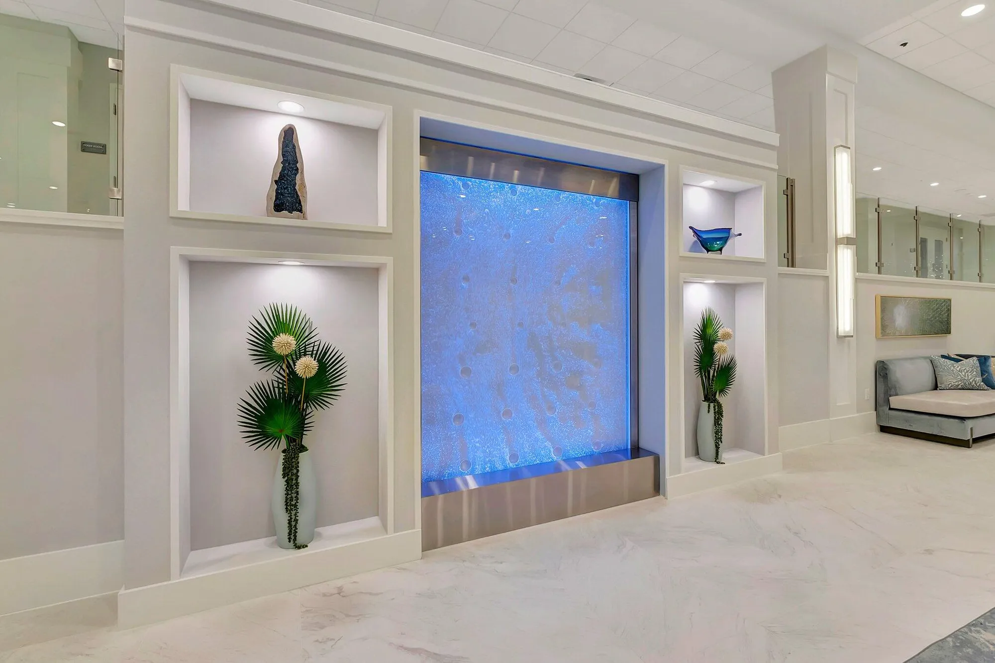 Property Slideshow image 70 of 104 | 6193 pointe regal cir 402, Delray Beach, FL, 33484