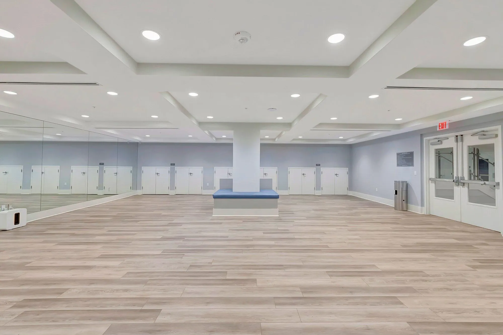 Property Slideshow image 82 of 104 | 6193 pointe regal cir 402, Delray Beach, FL, 33484