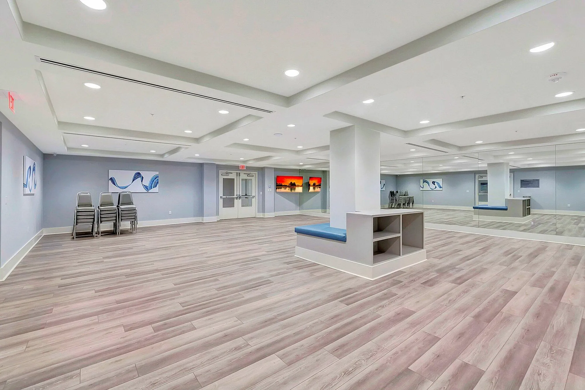 Property Slideshow image 83 of 104 | 6193 pointe regal cir 402, Delray Beach, FL, 33484