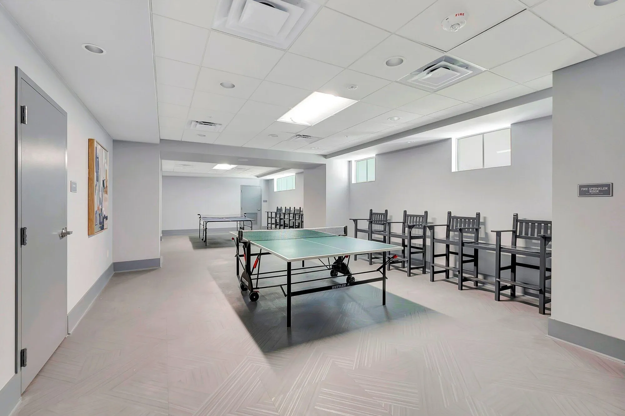 Property Slideshow image 84 of 104 | 6193 pointe regal cir 402, Delray Beach, FL, 33484