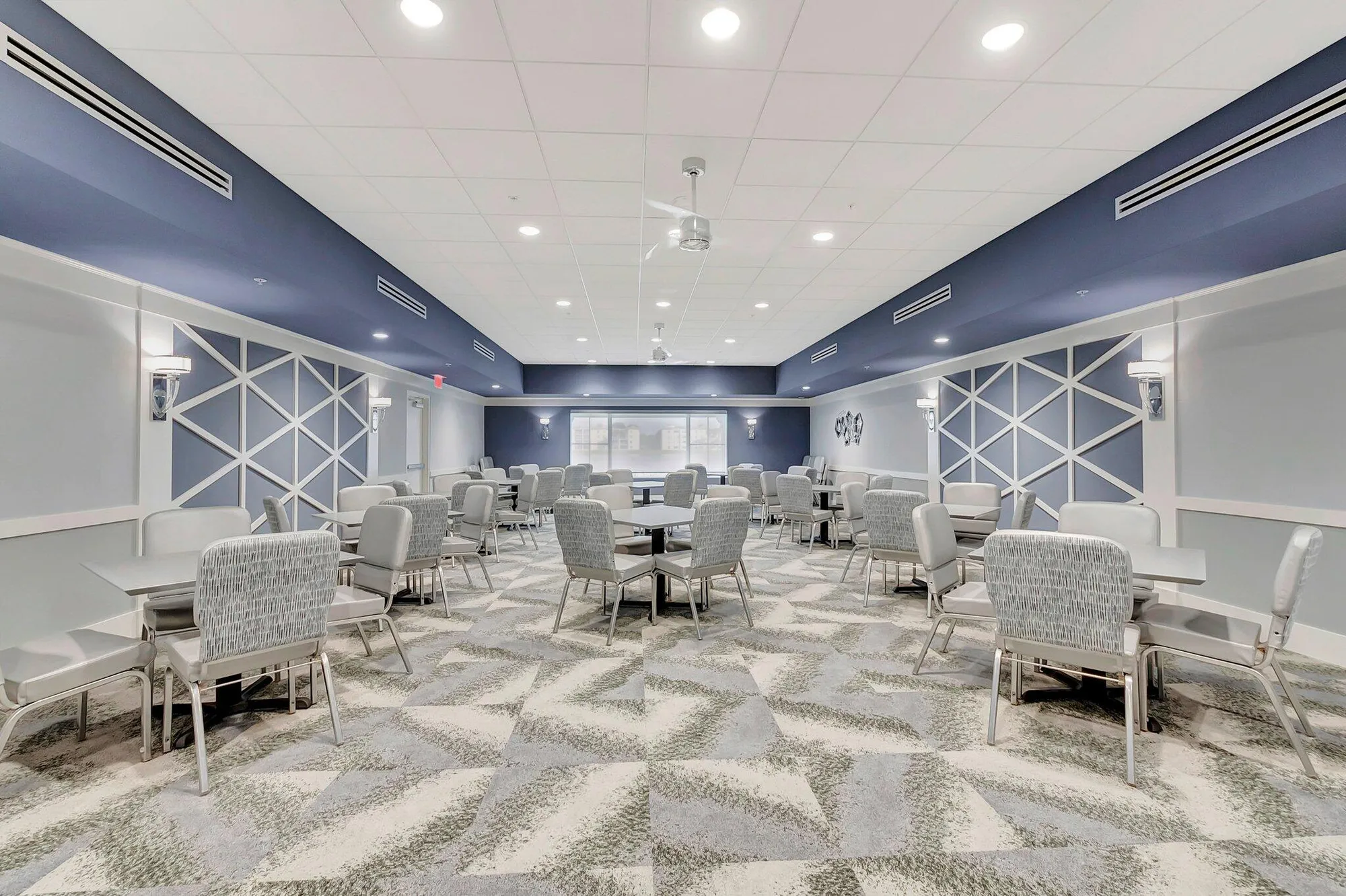 Property Slideshow image 95 of 104 | 6193 pointe regal cir 402, Delray Beach, FL, 33484