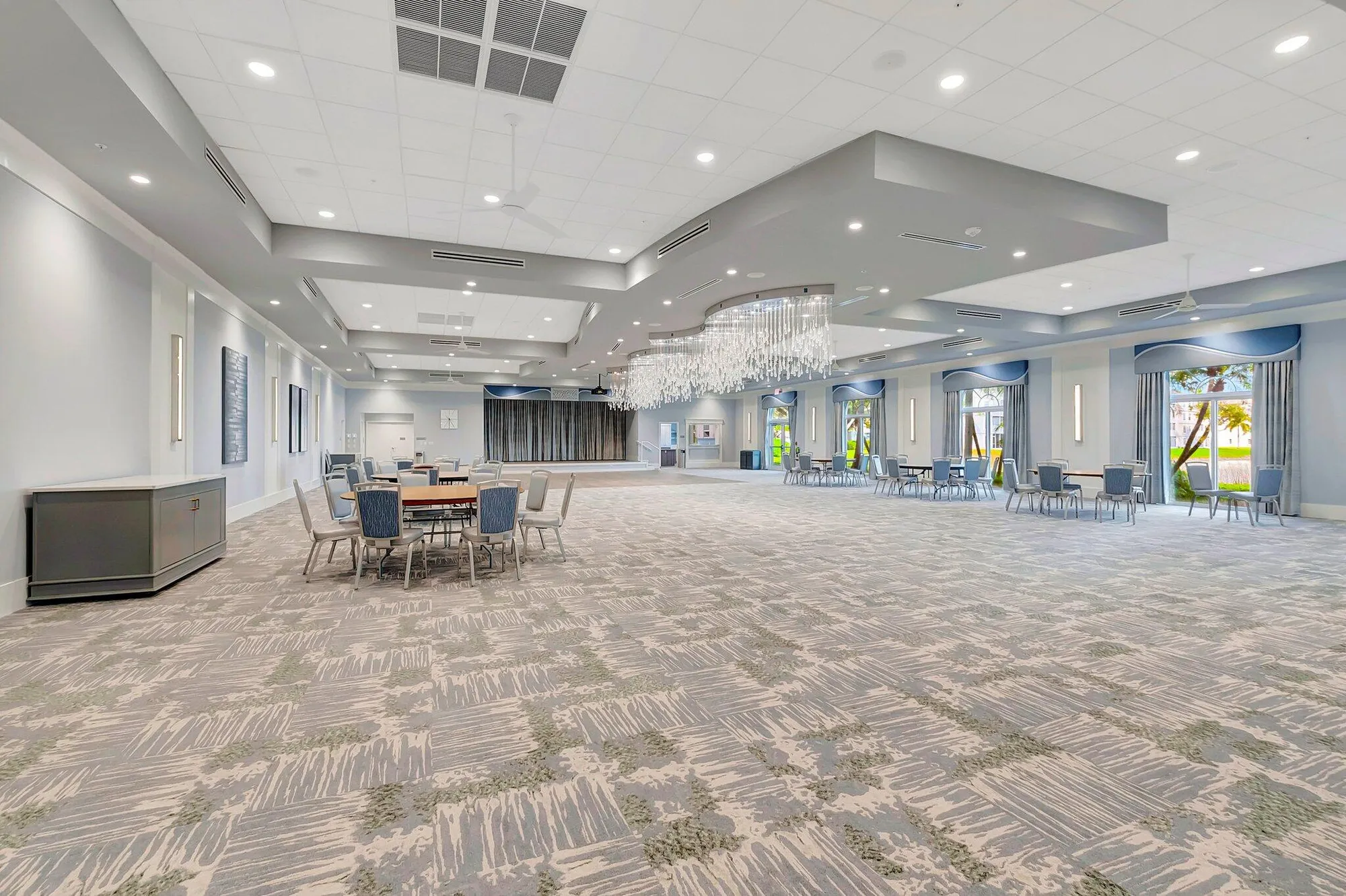 Property Slideshow image 96 of 104 | 6193 pointe regal cir 402, Delray Beach, FL, 33484