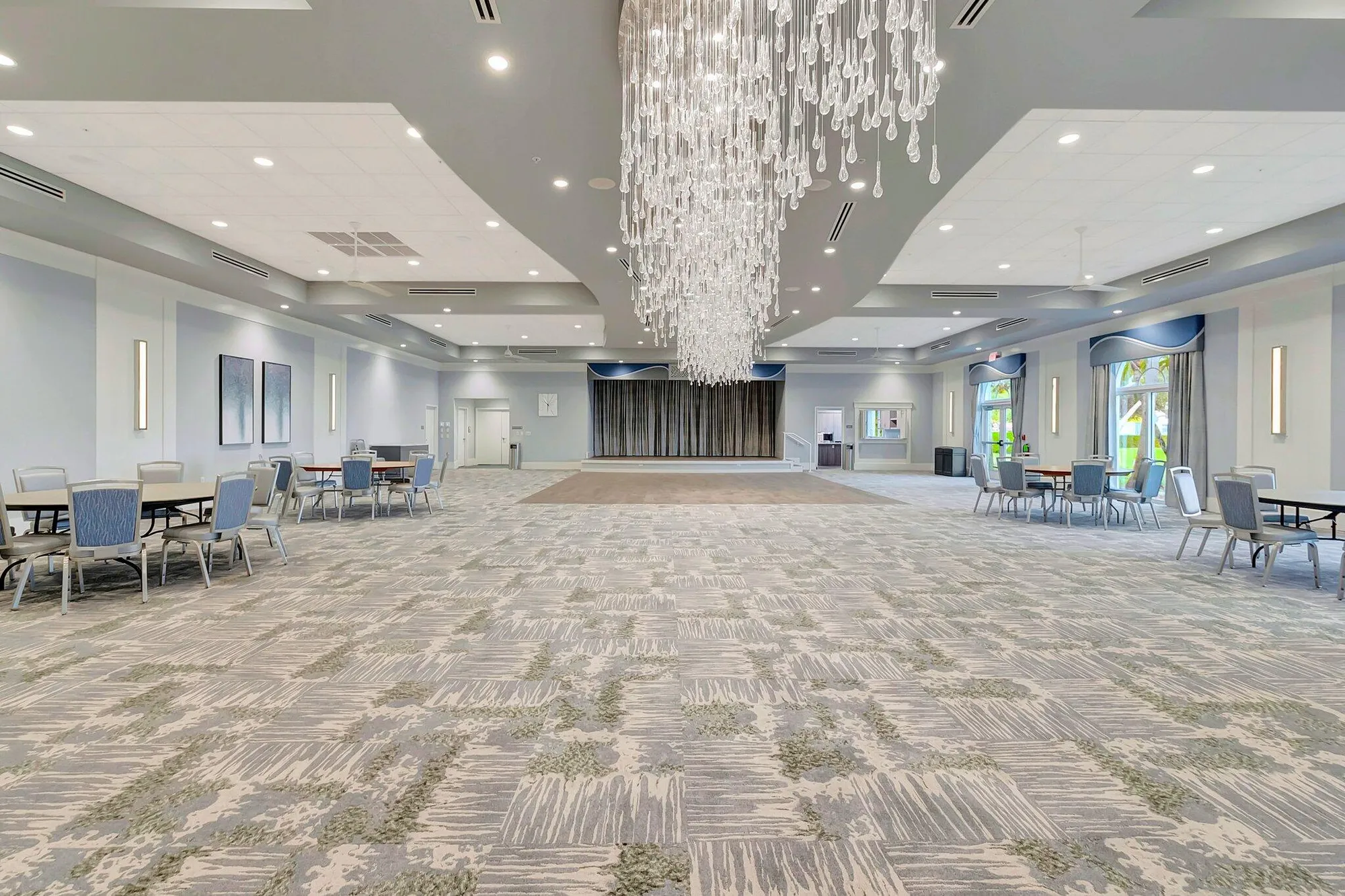 Property Slideshow image 97 of 104 | 6193 pointe regal cir 402, Delray Beach, FL, 33484