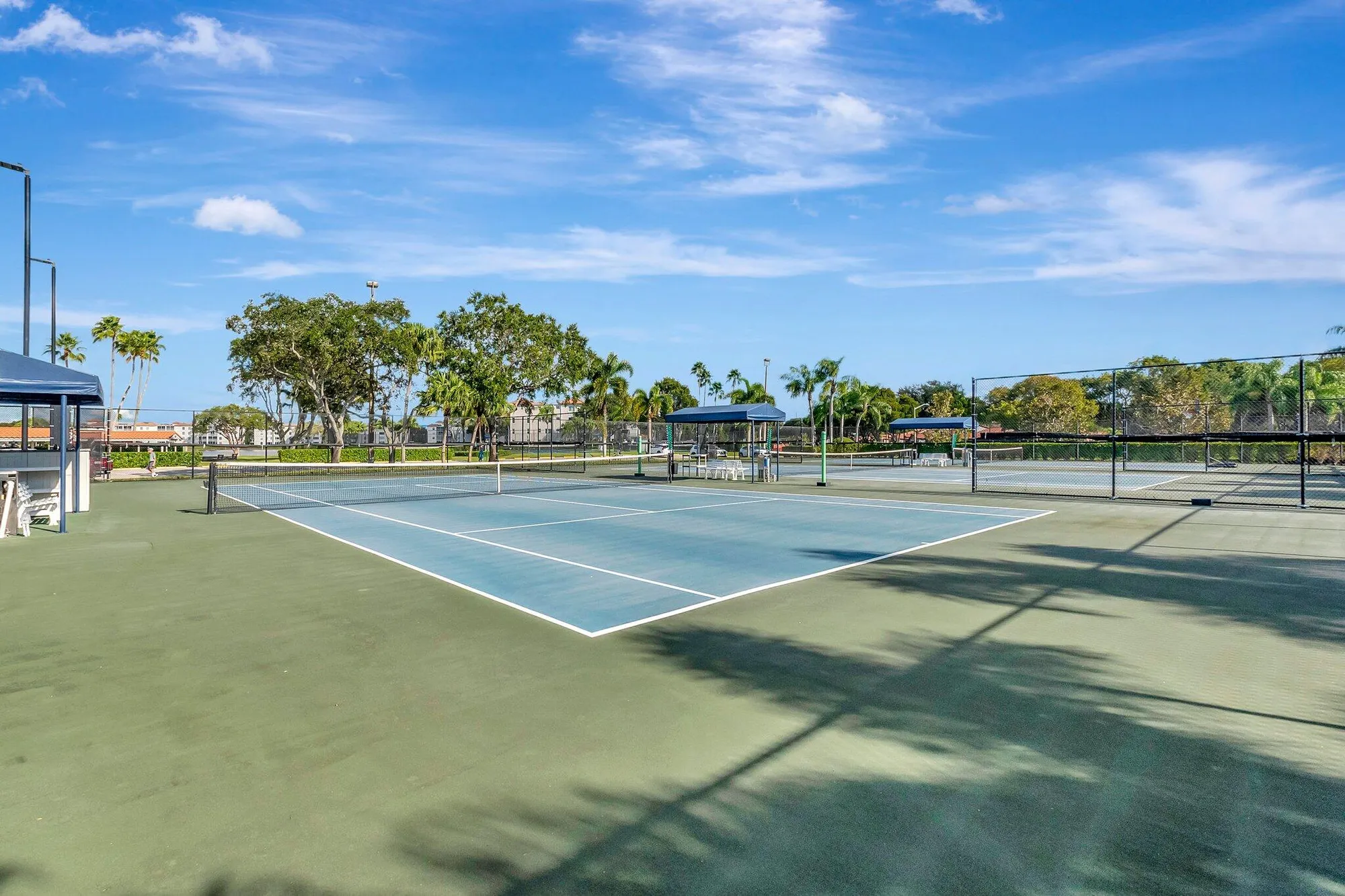 Property Slideshow image 98 of 104 | 6193 pointe regal cir 402, Delray Beach, FL, 33484