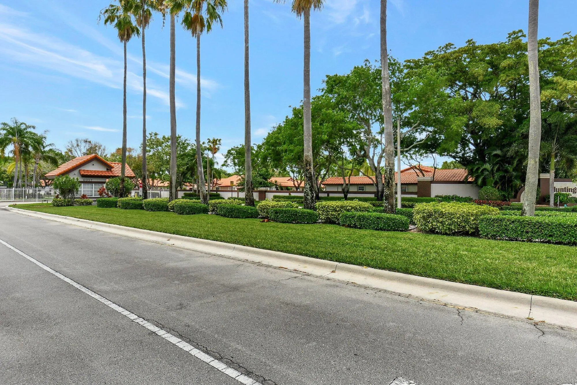 Property Slideshow image 104 of 104 | 6193 pointe regal cir 402, Delray Beach, FL, 33484