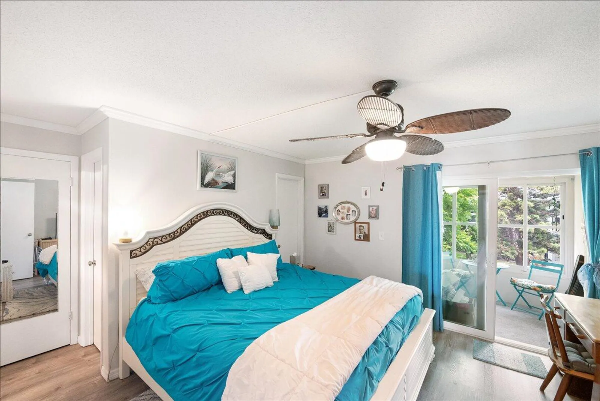 Property Slideshow image 12 of 19 | 2929 se ocean blvd 114-7, Stuart, FL, 34996