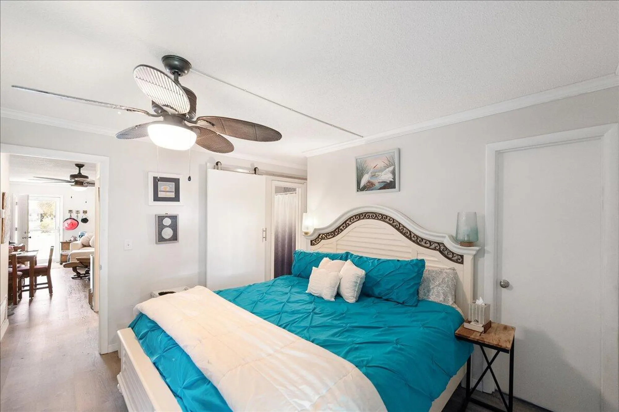 Property Slideshow image 13 of 19 | 2929 se ocean blvd 114-7, Stuart, FL, 34996