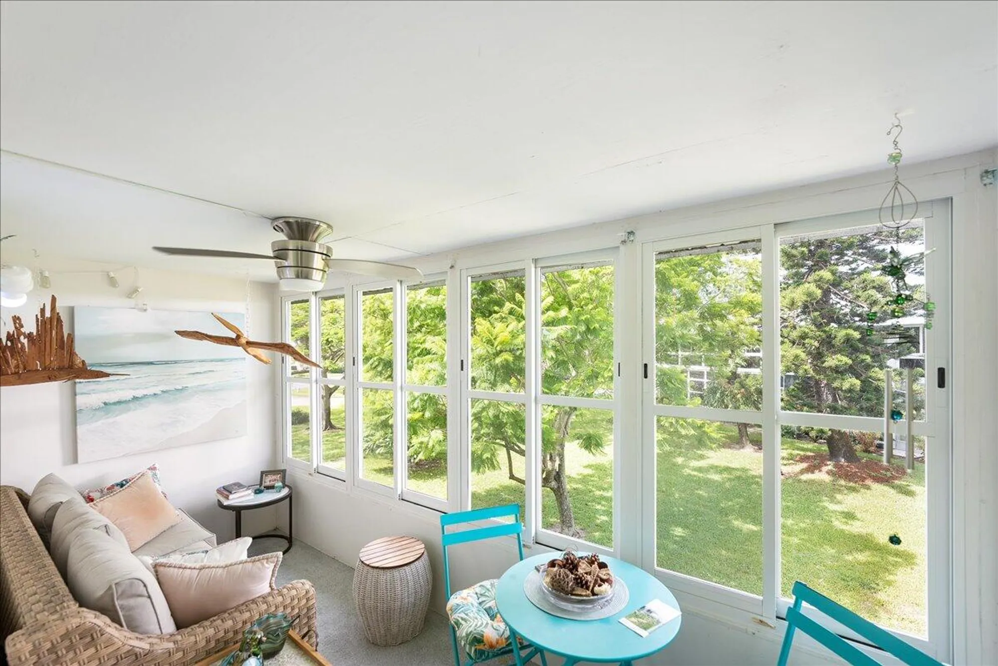 Property Slideshow image 18 of 19 | 2929 se ocean blvd 114-7, Stuart, FL, 34996