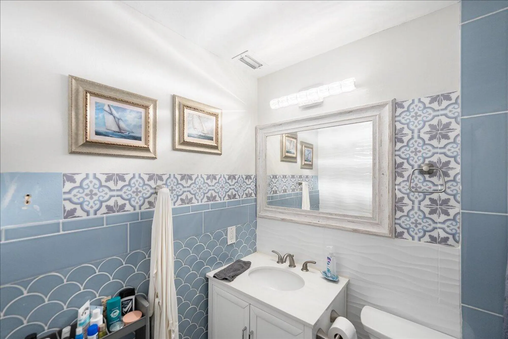 Property Slideshow image 14 of 19 | 2929 se ocean blvd 114-7, Stuart, FL, 34996