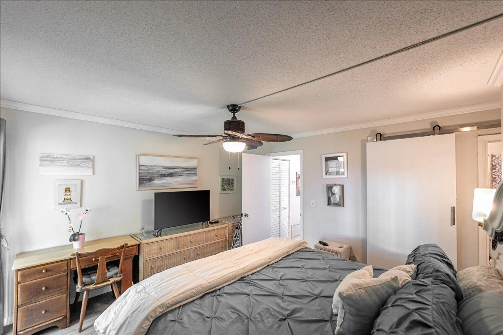 Property Slideshow image 17 of 19 | 2929 se ocean blvd 114-7, Stuart, FL, 34996