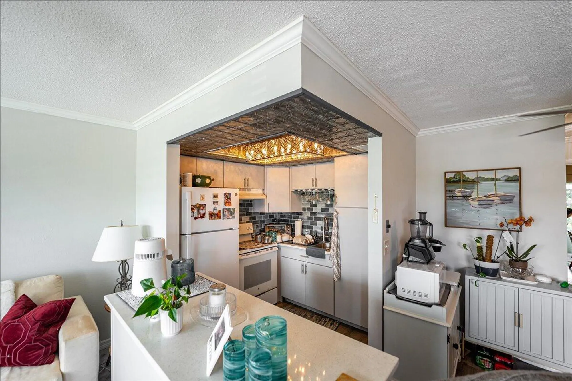 Property Slideshow image 10 of 19 | 2929 se ocean blvd 114-7, Stuart, FL, 34996