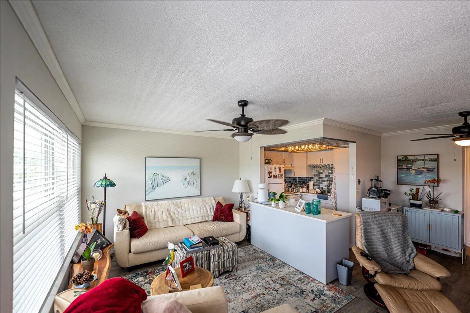 Property Slideshow image 4 of 19 | 2929 se ocean blvd 114-7, Stuart, FL, 34996