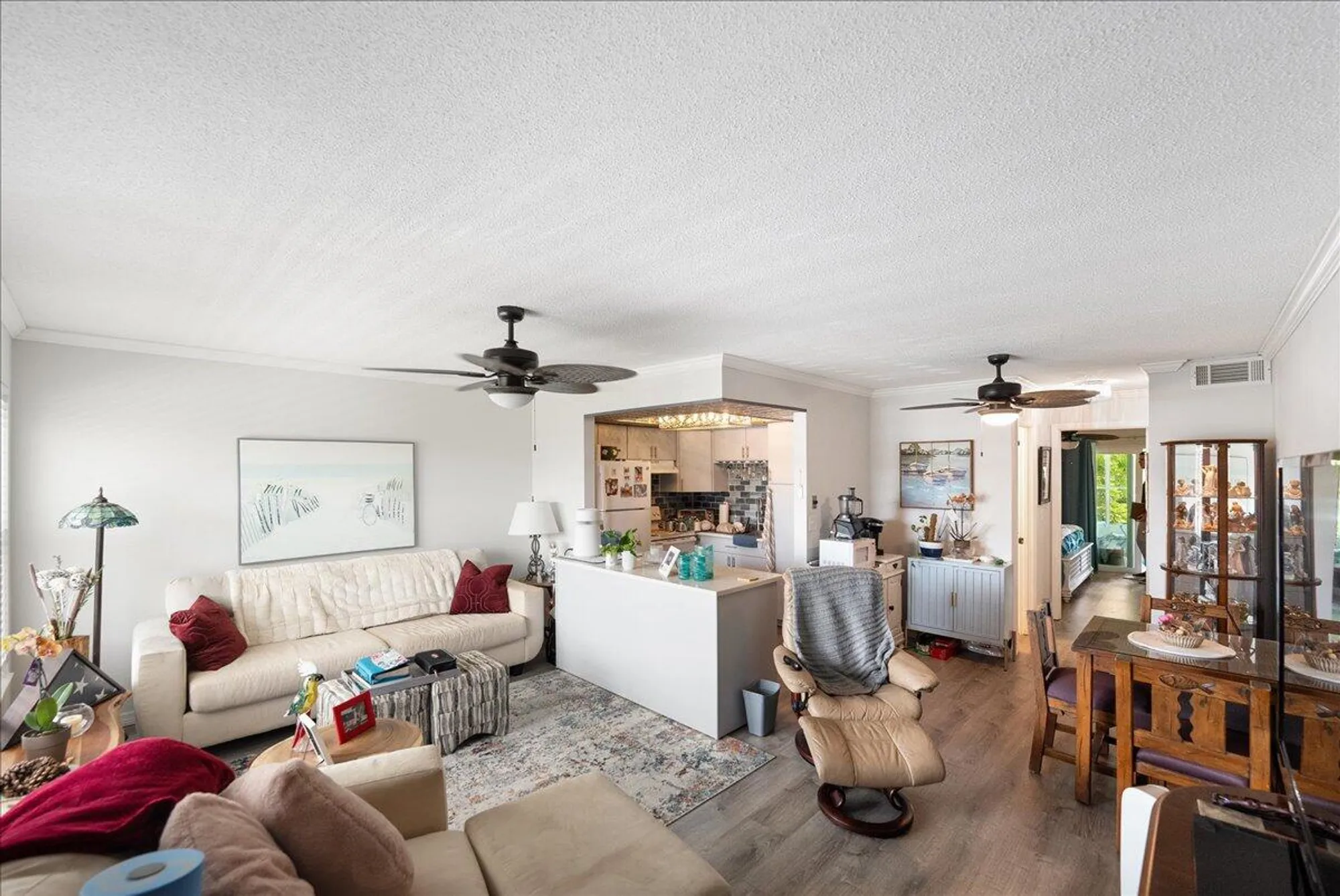 Property Slideshow image 3 of 19 | 2929 se ocean blvd 114-7, Stuart, FL, 34996