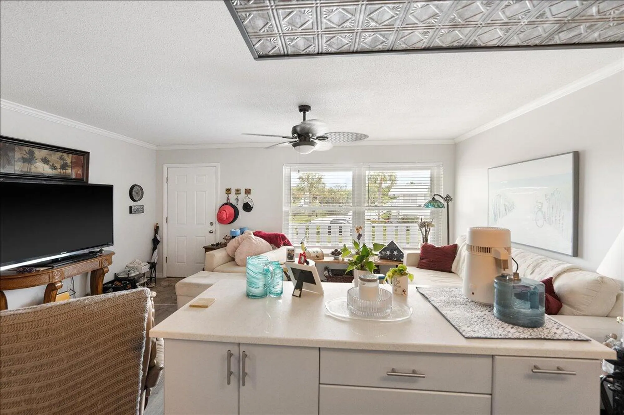 Property Slideshow image 9 of 19 | 2929 se ocean blvd 114-7, Stuart, FL, 34996