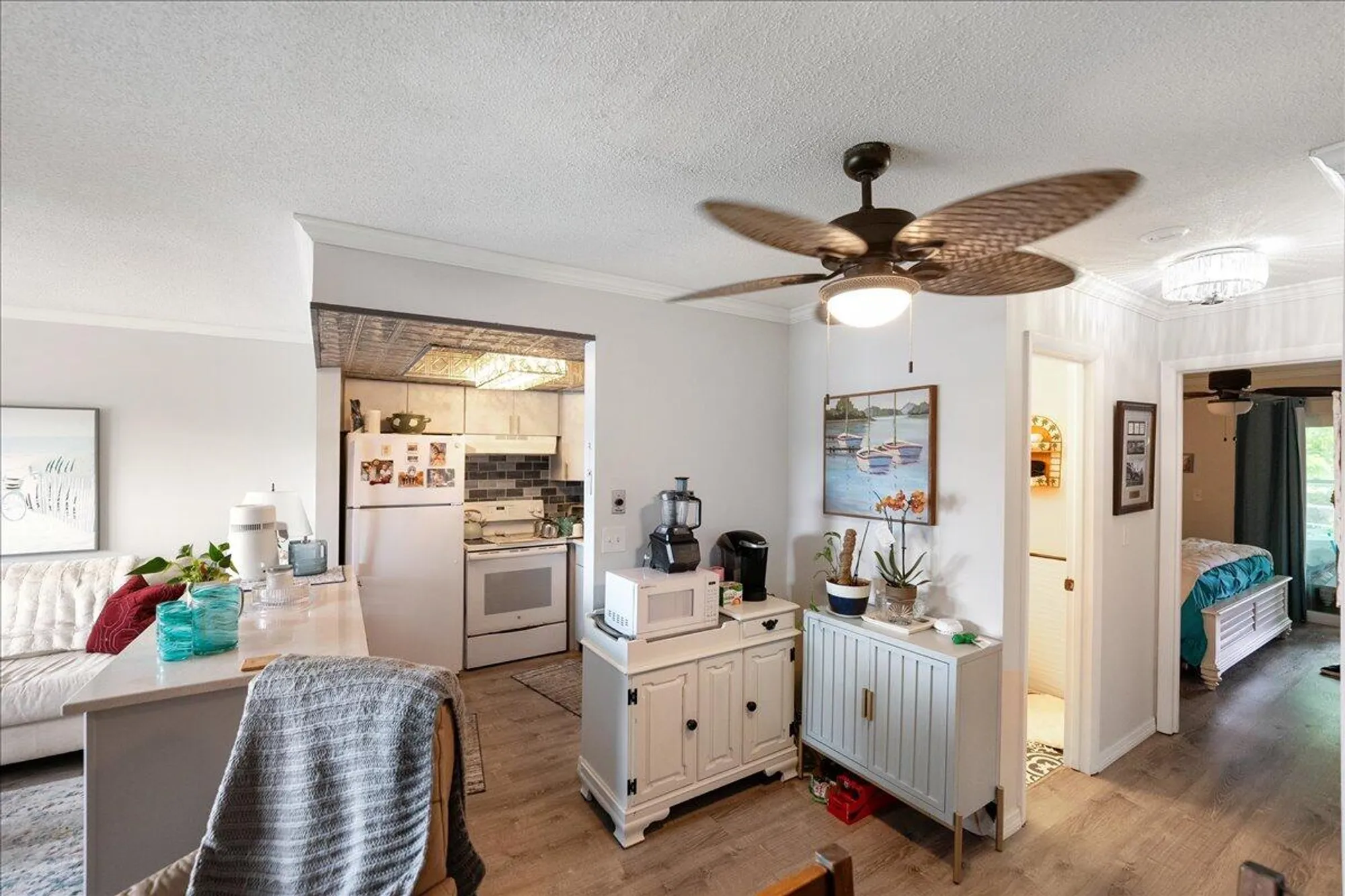 Property Slideshow image 7 of 19 | 2929 se ocean blvd 114-7, Stuart, FL, 34996