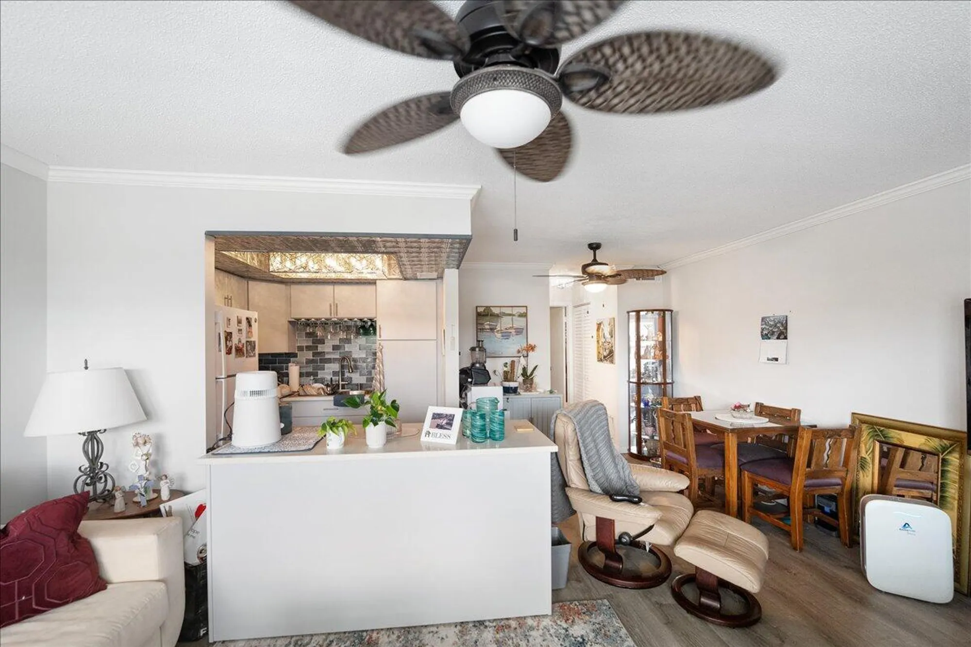 Property Slideshow image 6 of 19 | 2929 se ocean blvd 114-7, Stuart, FL, 34996