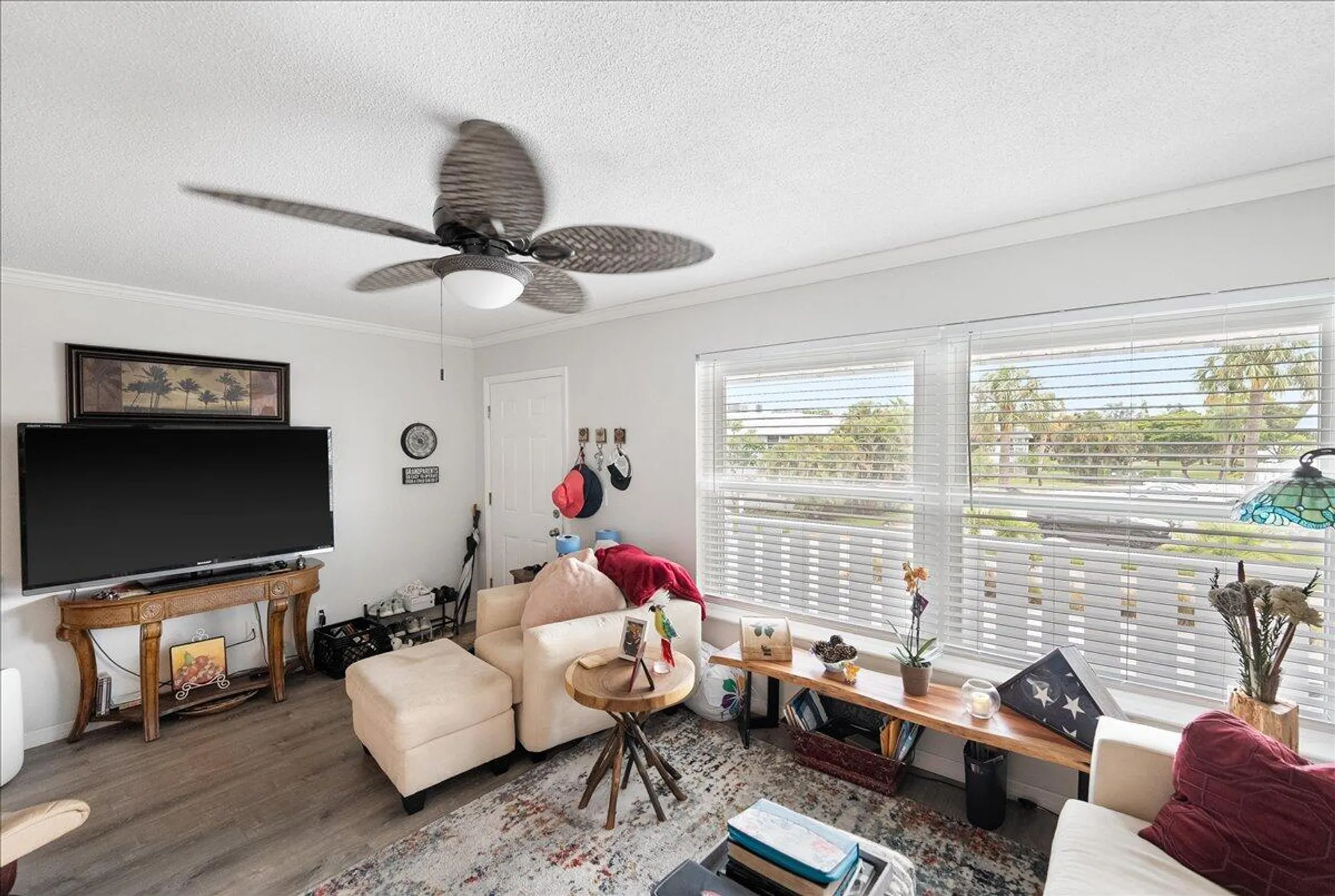 Property Slideshow image 5 of 19 | 2929 se ocean blvd 114-7, Stuart, FL, 34996