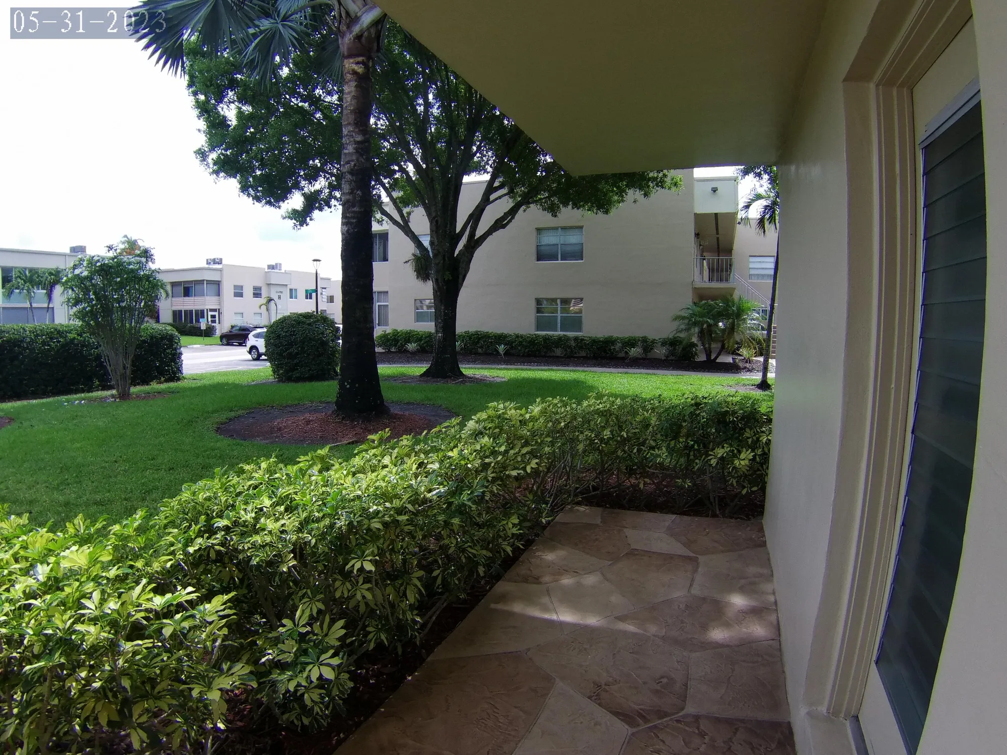 Property Slideshow image 2 of 49 | 865 flanders, Delray Beach, FL, 33484