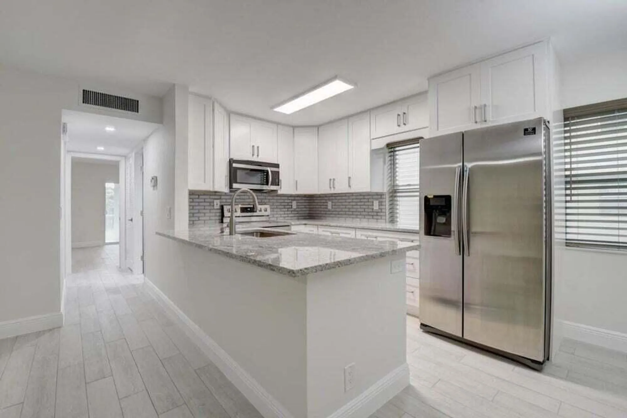 Property Slideshow image 4 of 44 | 93 normandy b, Delray Beach, FL, 33484