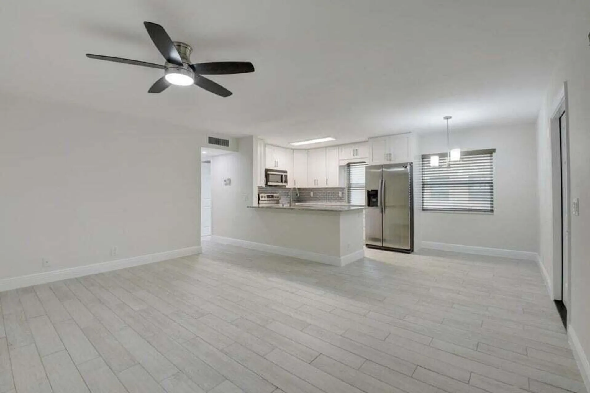 Property Slideshow image 6 of 44 | 93 normandy b, Delray Beach, FL, 33484