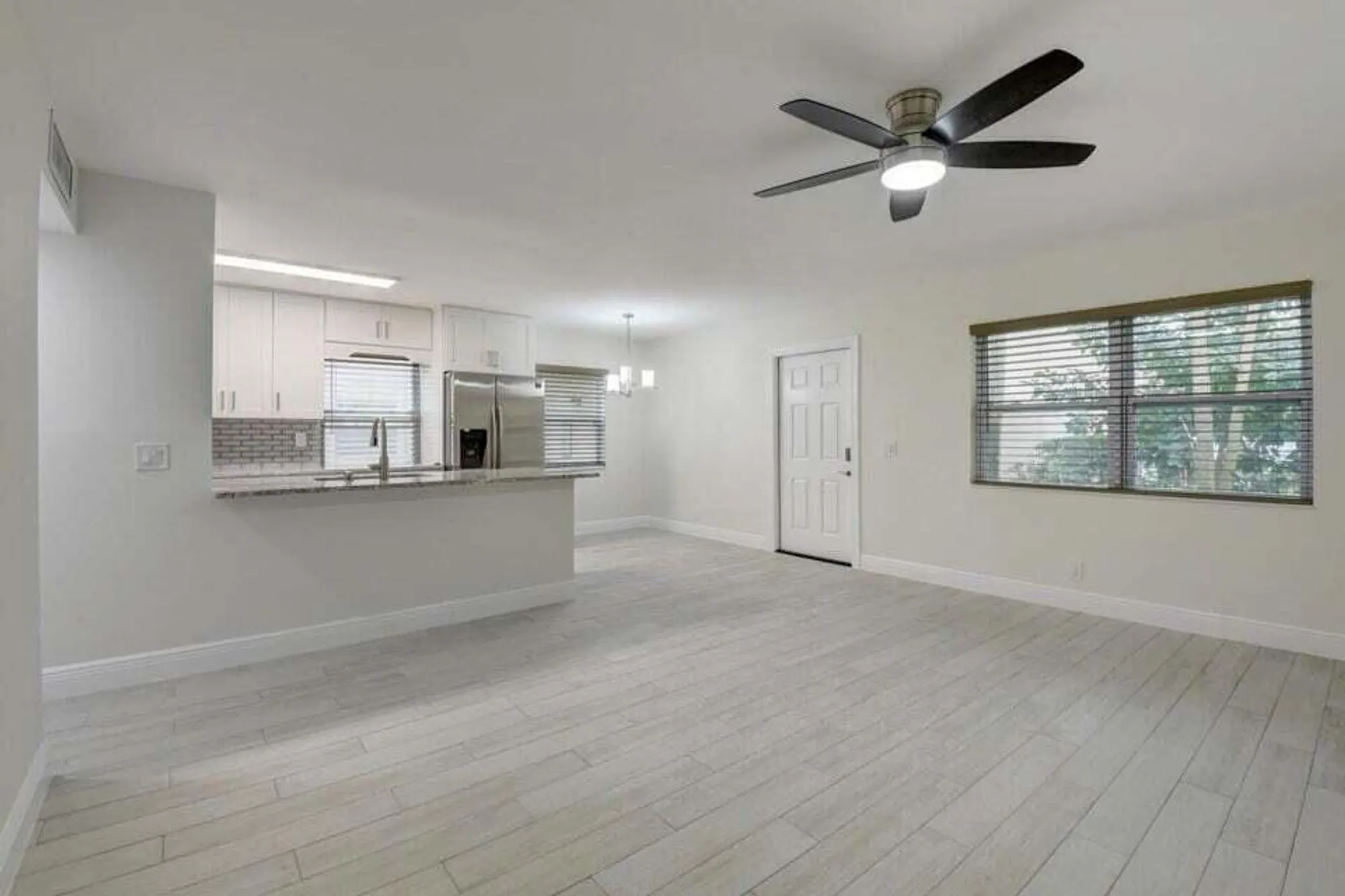 Property Slideshow image 7 of 44 | 93 normandy b, Delray Beach, FL, 33484