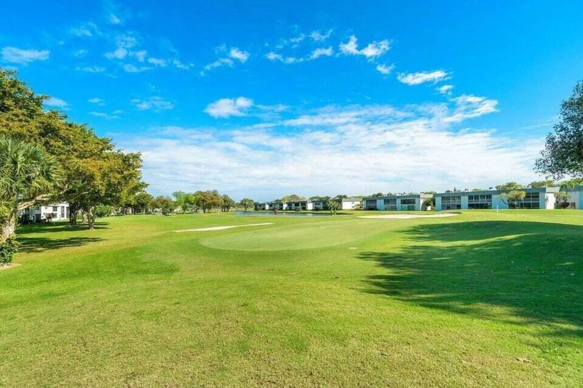 Property Slideshow image 13 of 44 | 93 normandy b, Delray Beach, FL, 33484