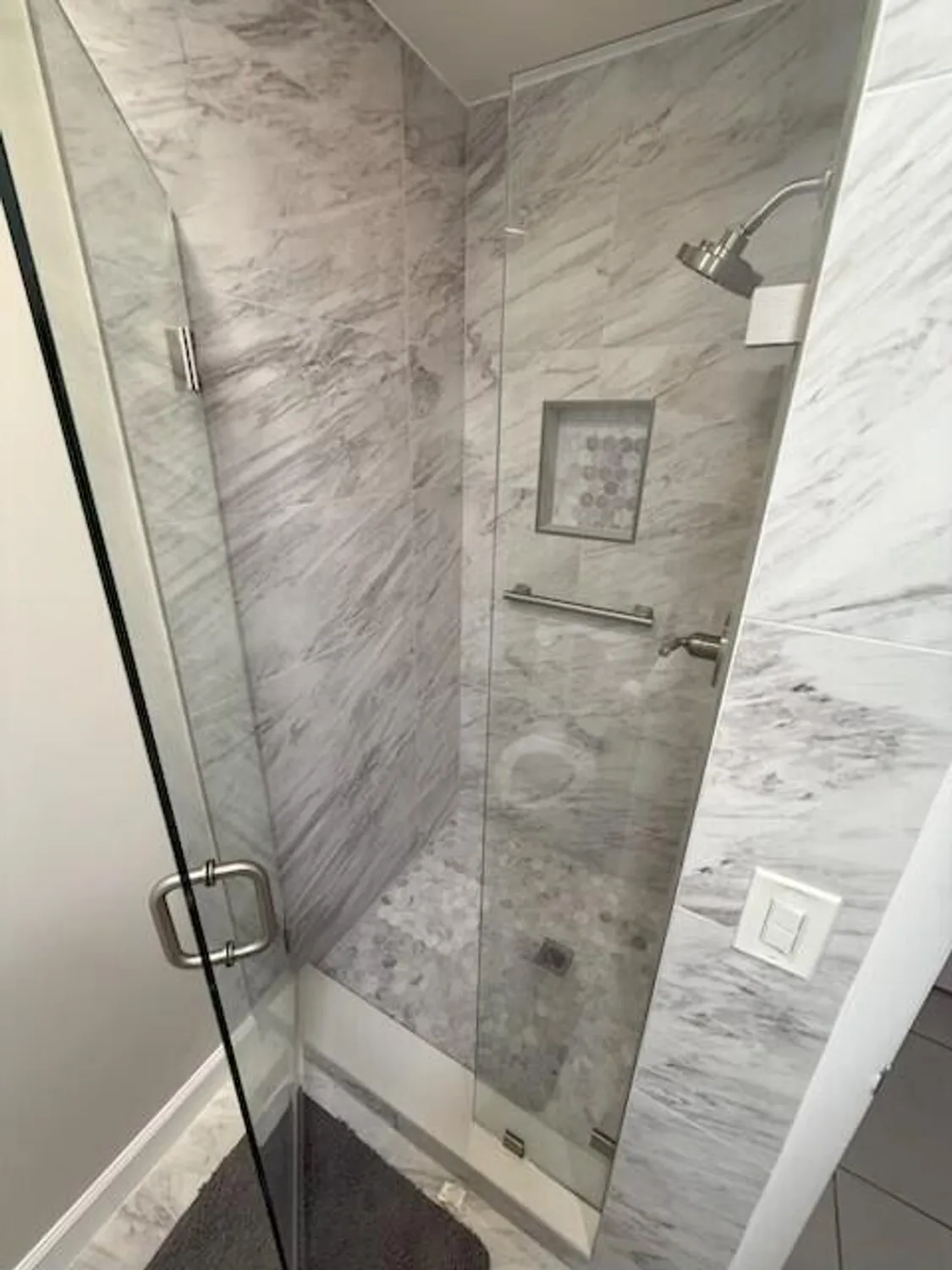 Property Slideshow image 10 of 44 | 93 normandy b, Delray Beach, FL, 33484