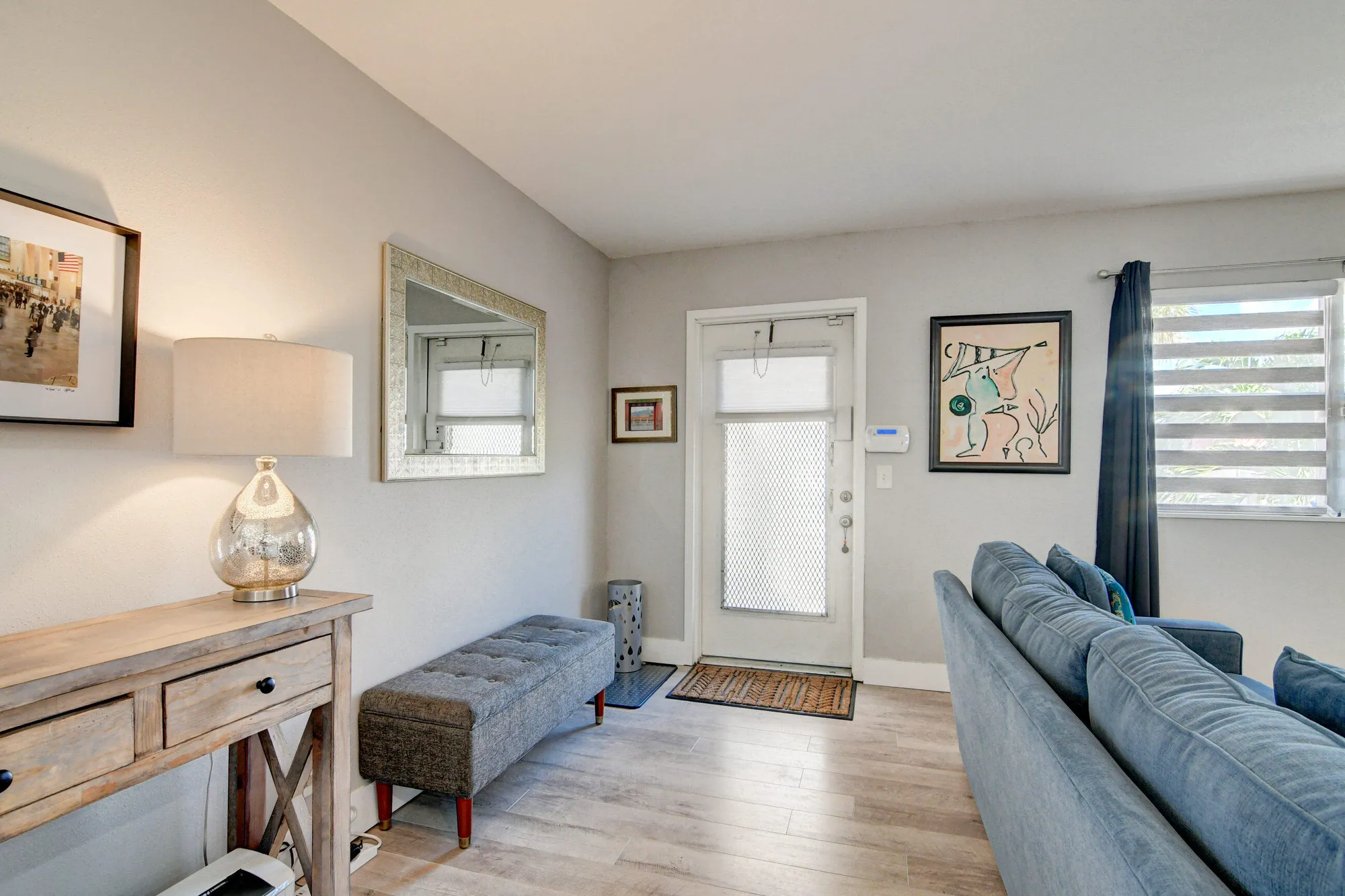 Property Slideshow image 2 of 49 | 78 saxony b, Delray Beach, FL, 33446