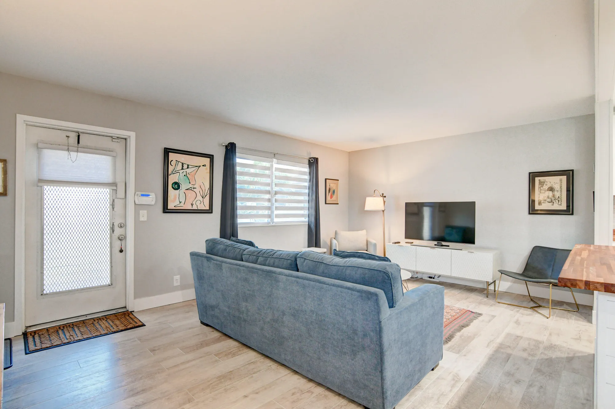 Property Slideshow image 4 of 49 | 78 saxony b, Delray Beach, FL, 33446