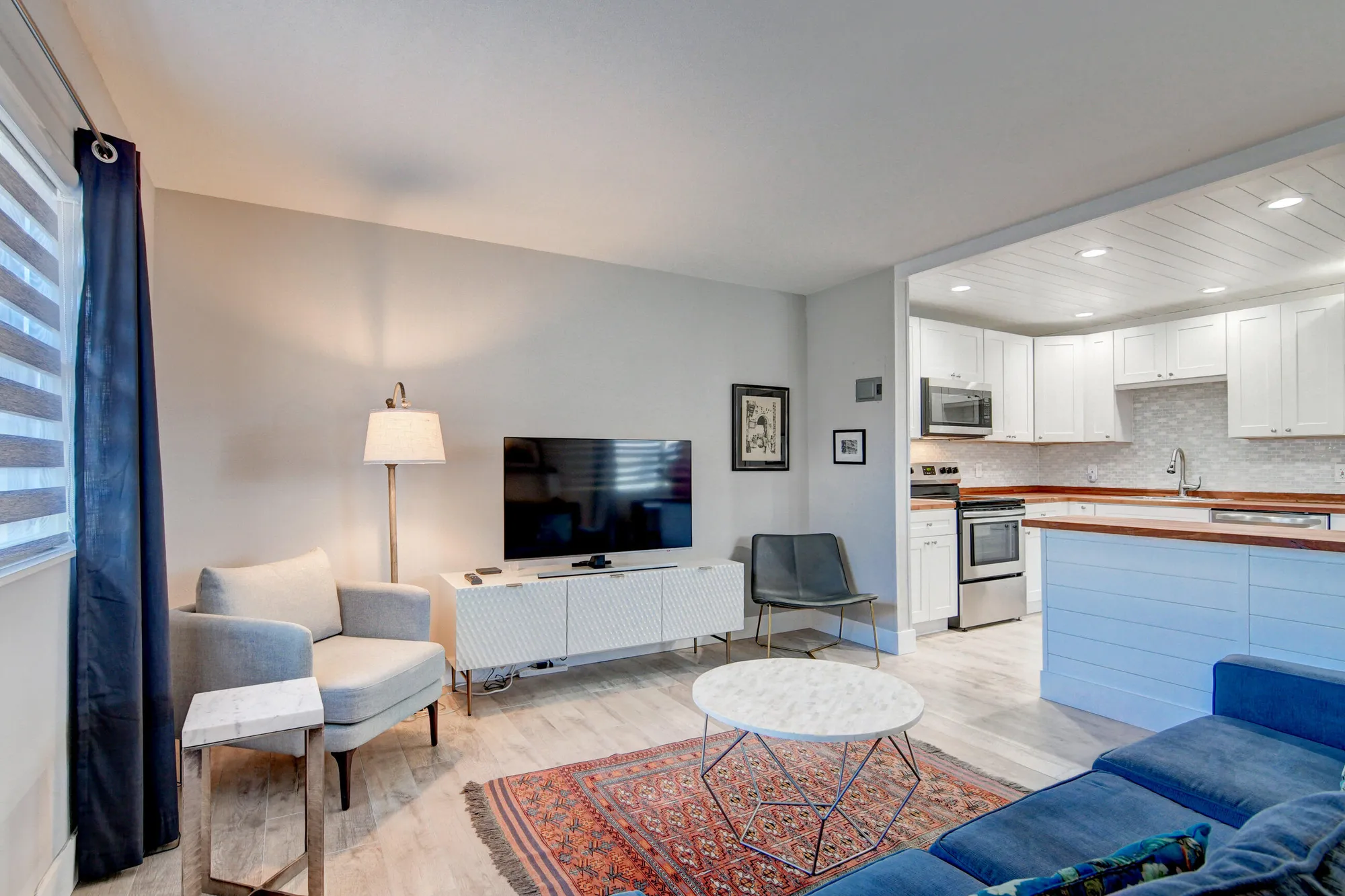 Property Slideshow image 6 of 49 | 78 saxony b, Delray Beach, FL, 33446