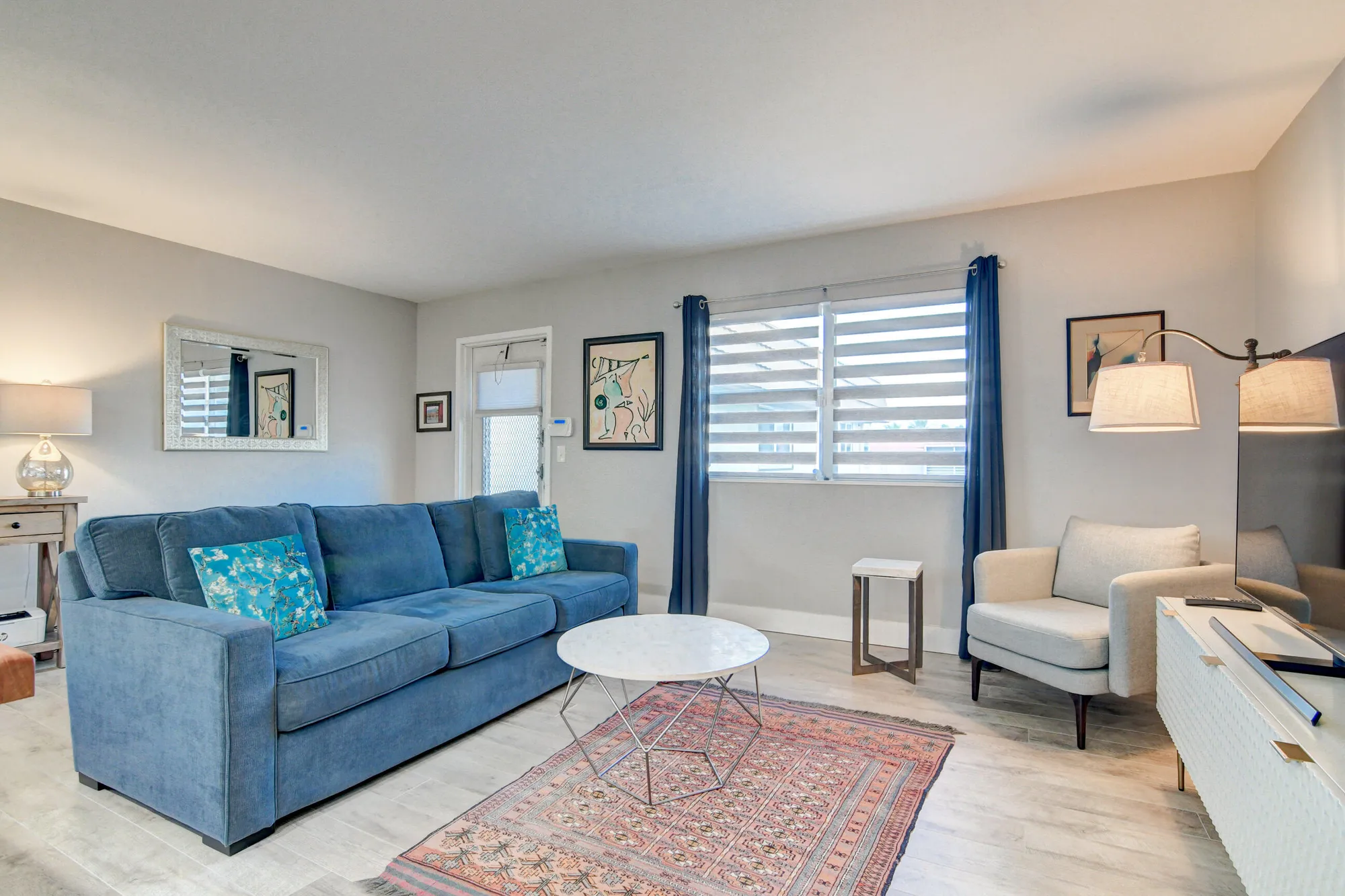 Property Slideshow image 7 of 49 | 78 saxony b, Delray Beach, FL, 33446