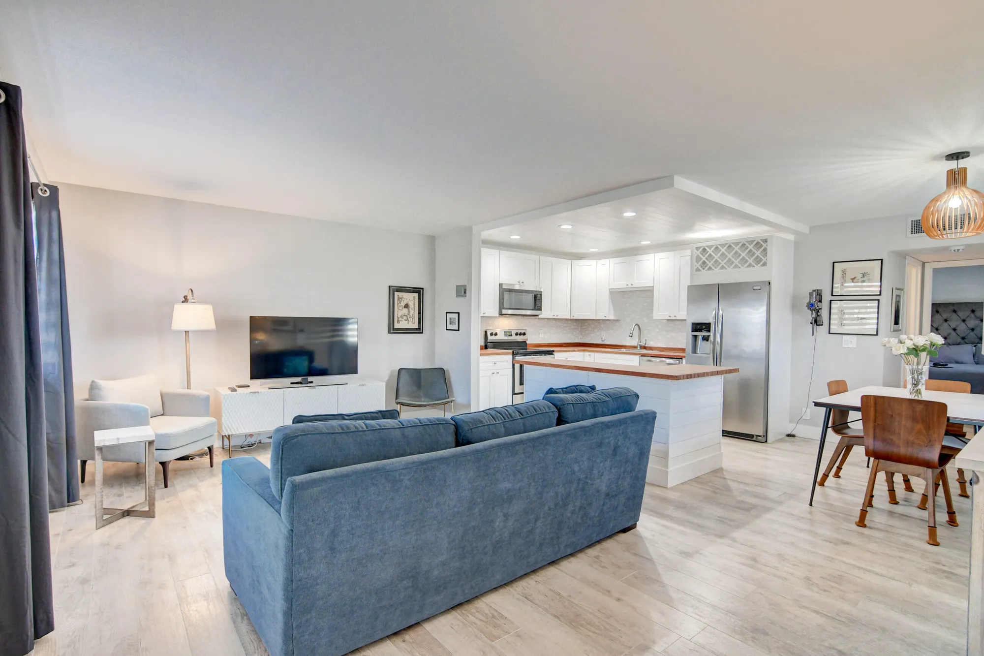 Property Slideshow image 9 of 49 | 78 saxony b, Delray Beach, FL, 33446