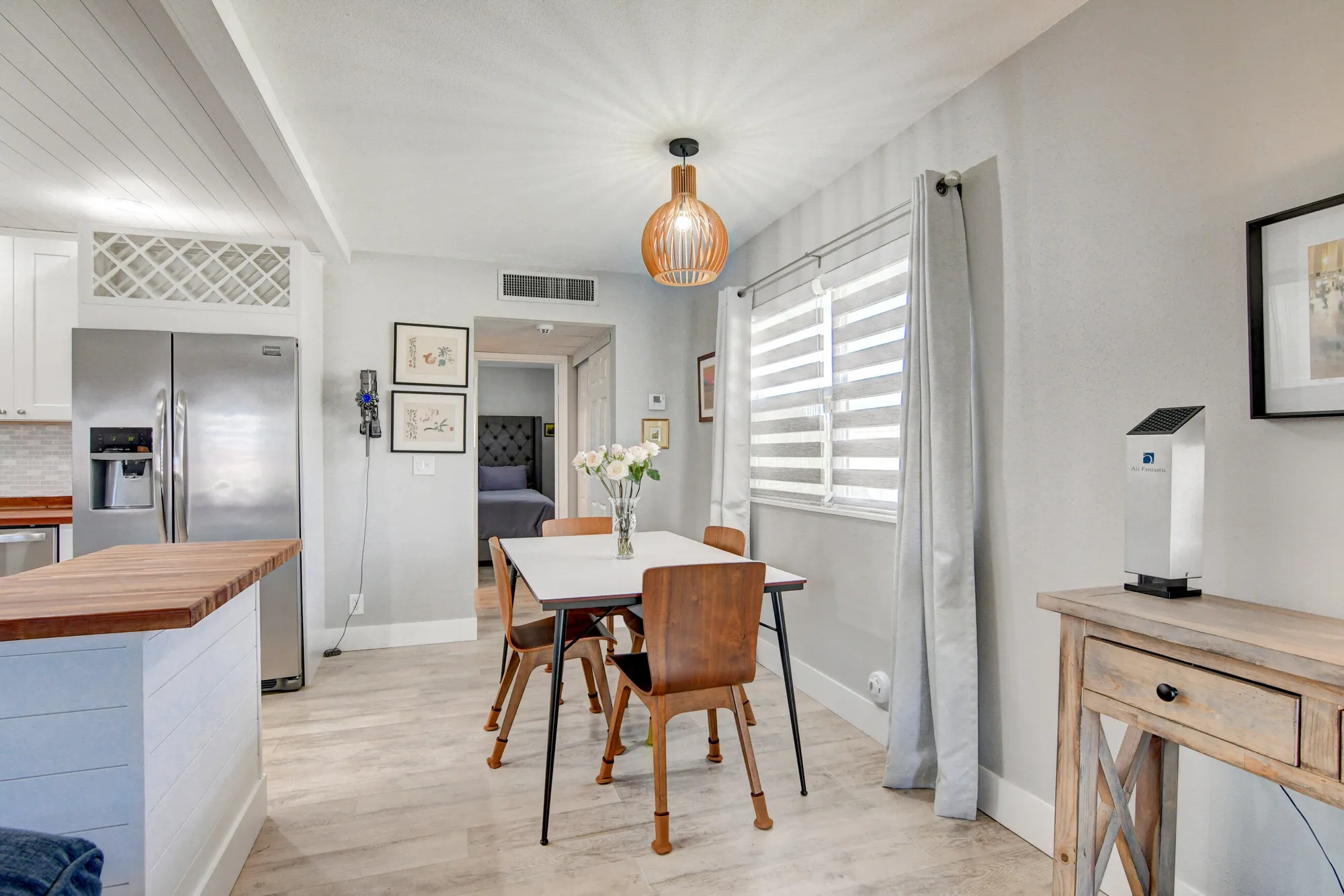 Property Slideshow image 10 of 49 | 78 saxony b, Delray Beach, FL, 33446