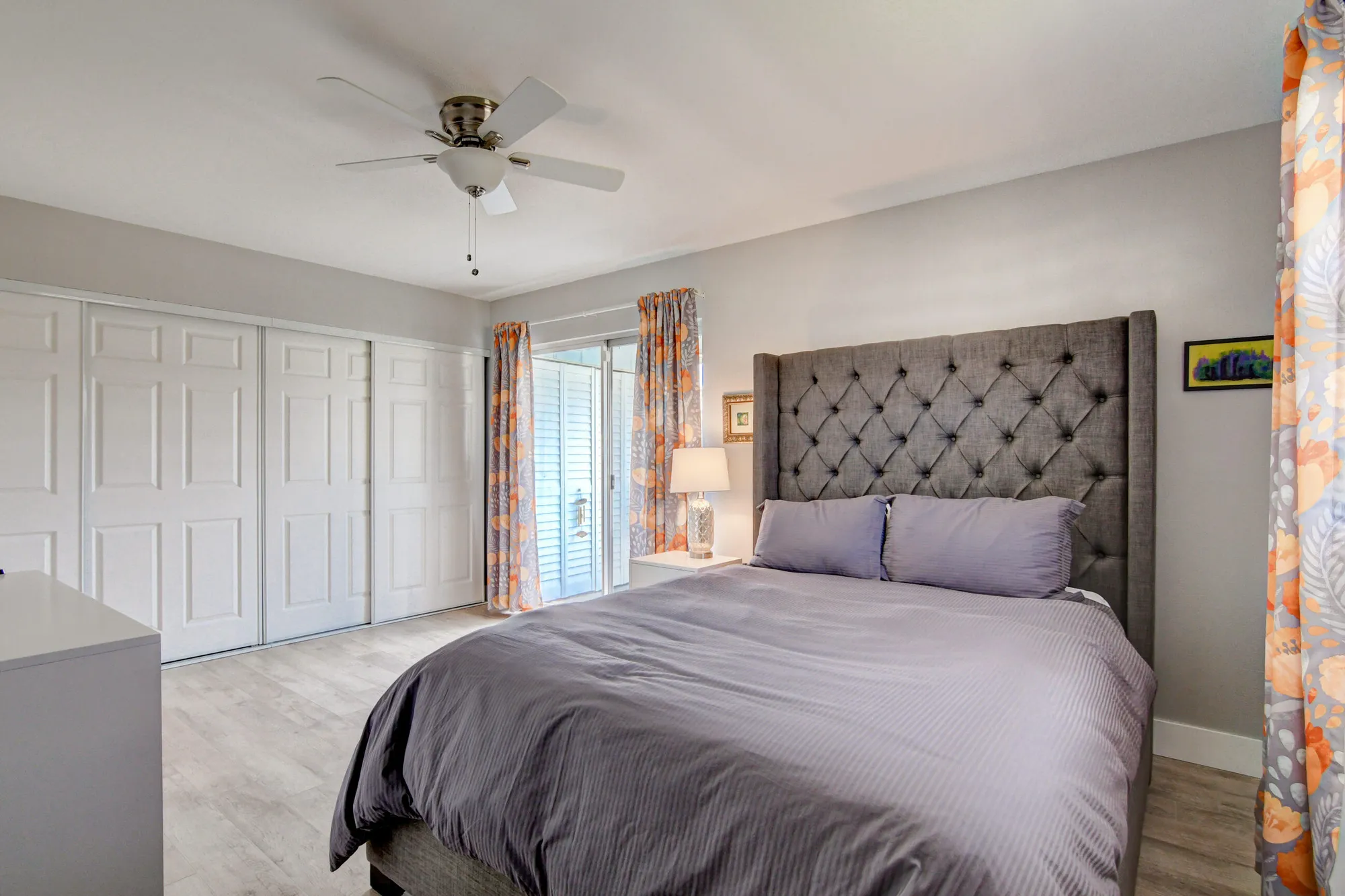 Property Slideshow image 17 of 49 | 78 saxony b, Delray Beach, FL, 33446