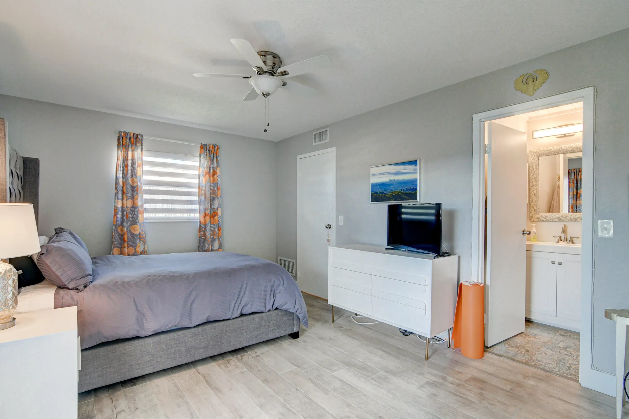 Property Slideshow image 18 of 49 | 78 saxony b, Delray Beach, FL, 33446