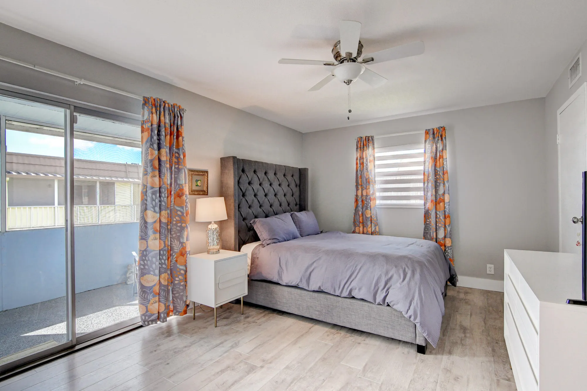 Property Slideshow image 19 of 49 | 78 saxony b, Delray Beach, FL, 33446