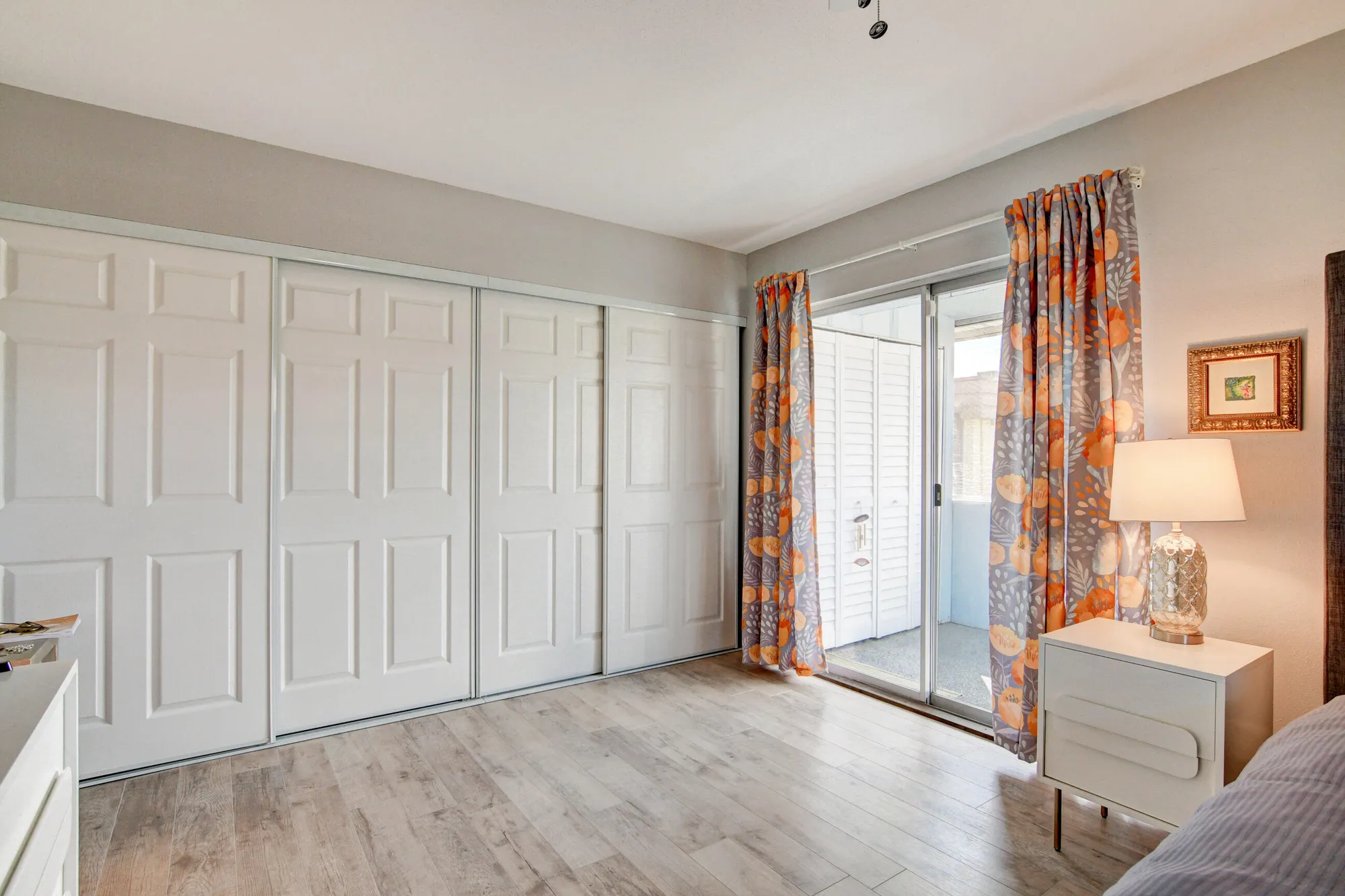 Property Slideshow image 20 of 49 | 78 saxony b, Delray Beach, FL, 33446