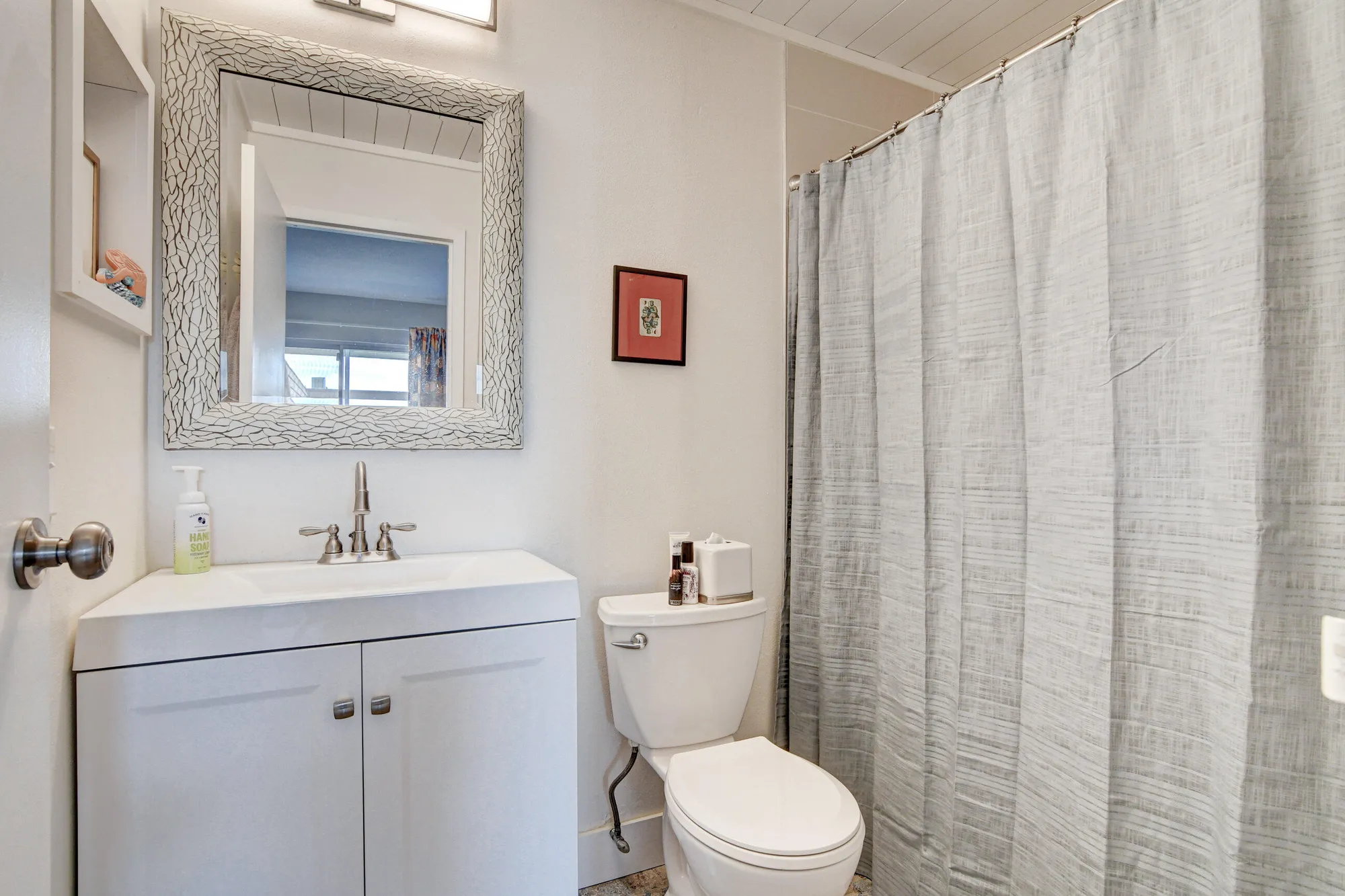 Property Slideshow image 21 of 49 | 78 saxony b, Delray Beach, FL, 33446