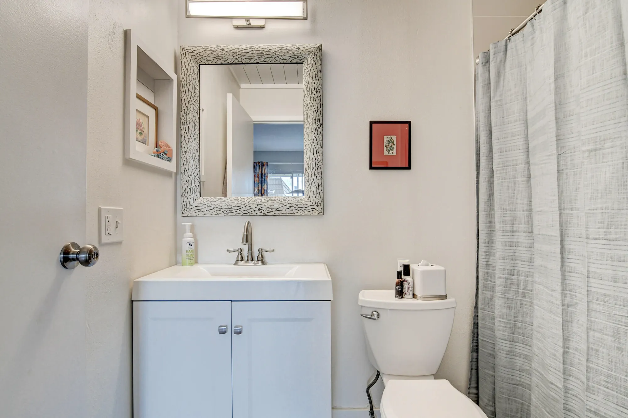 Property Slideshow image 22 of 49 | 78 saxony b, Delray Beach, FL, 33446