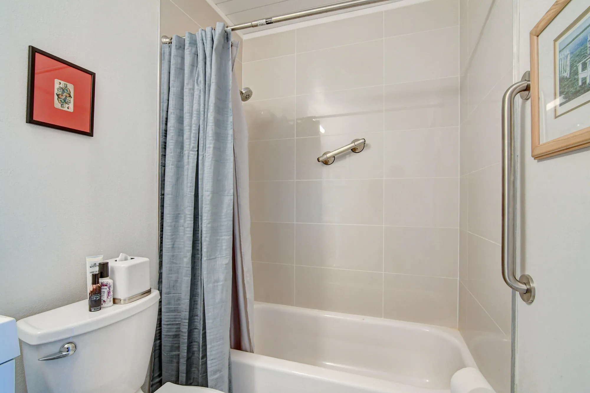 Property Slideshow image 23 of 49 | 78 saxony b, Delray Beach, FL, 33446