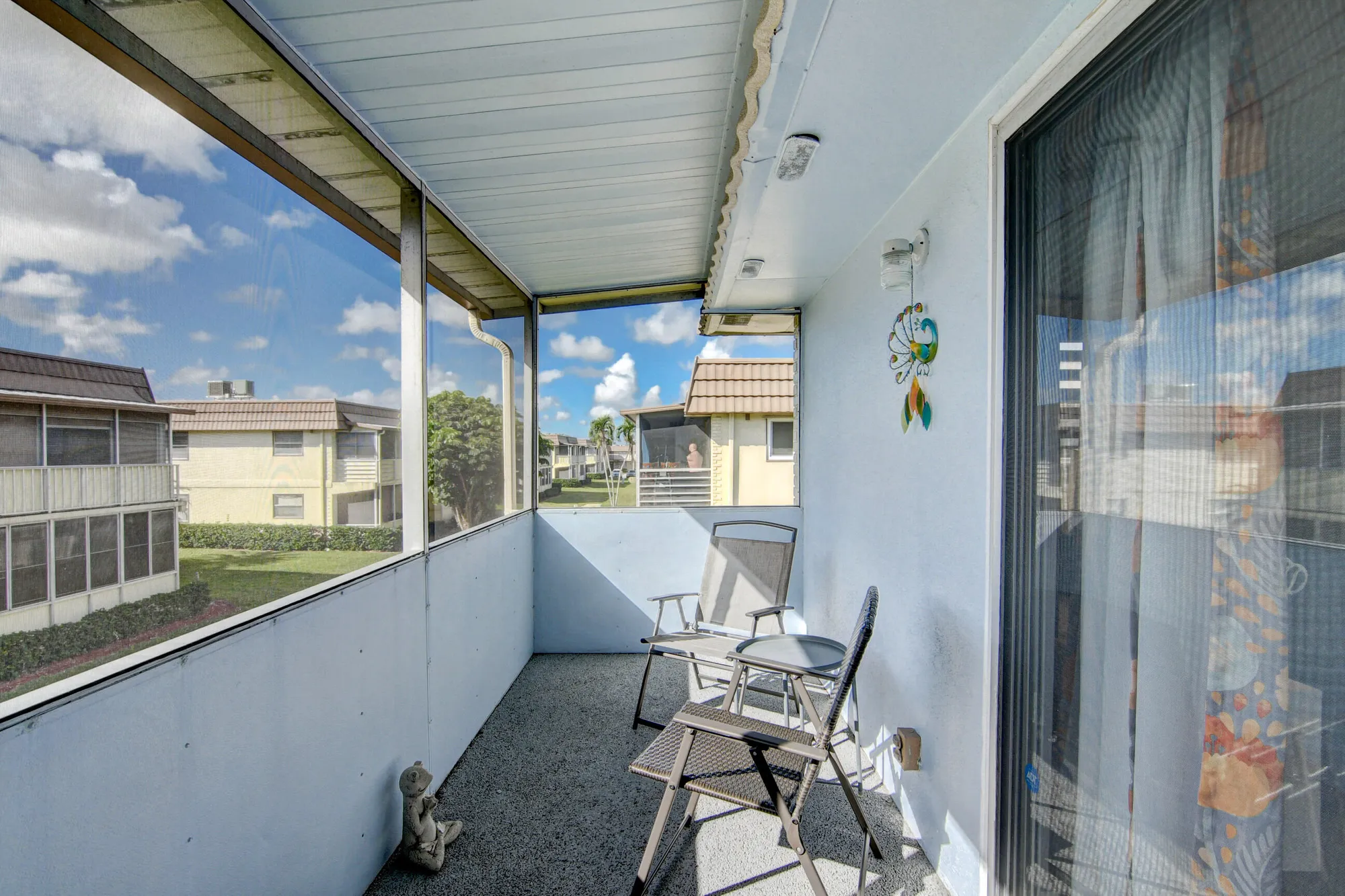 Property Slideshow image 25 of 49 | 78 saxony b, Delray Beach, FL, 33446