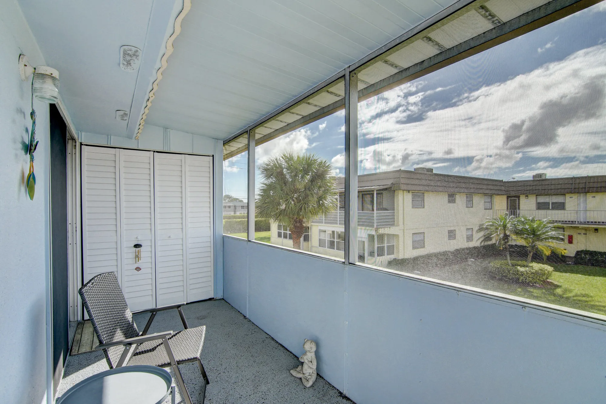 Property Slideshow image 26 of 49 | 78 saxony b, Delray Beach, FL, 33446