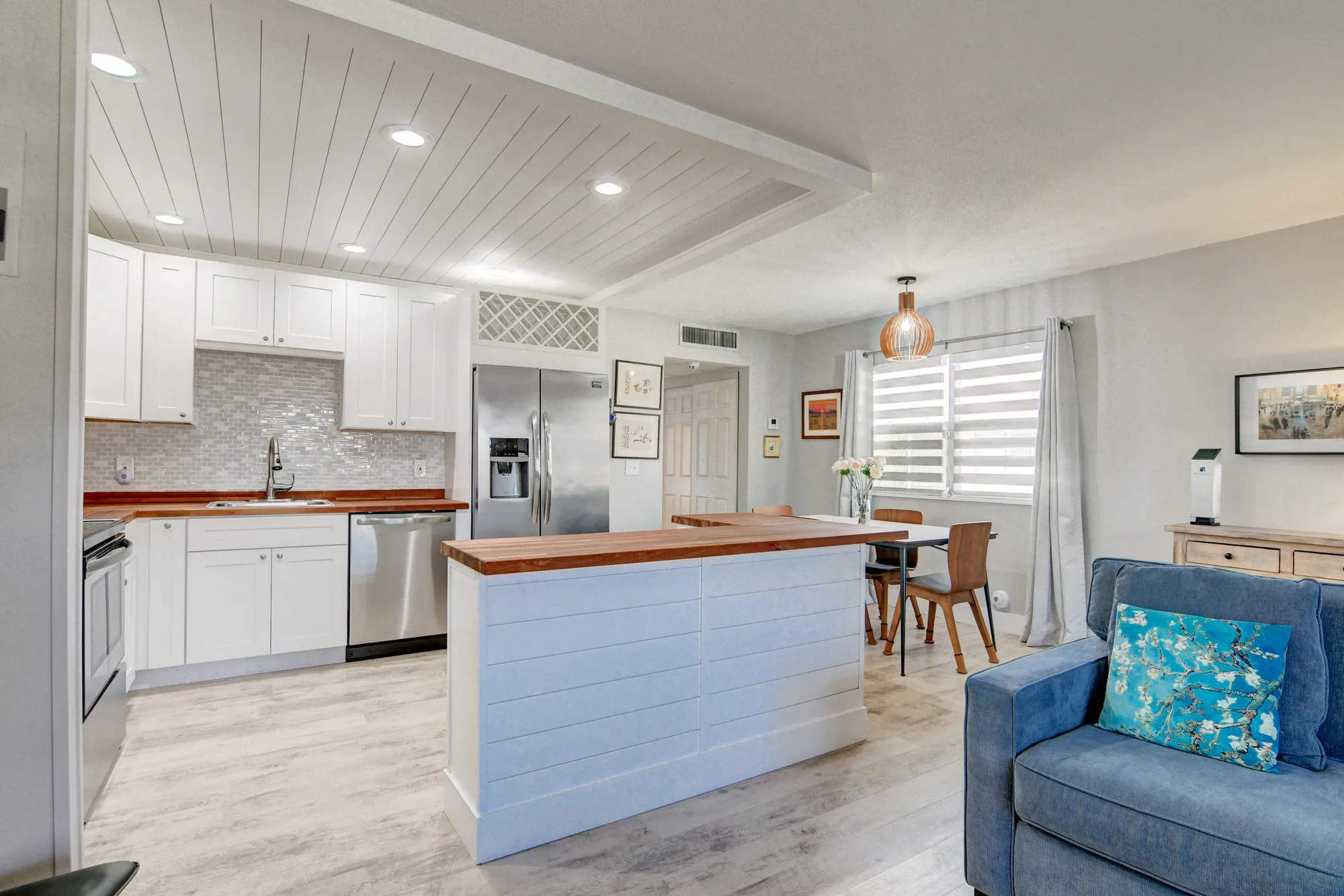 Property Slideshow image 11 of 49 | 78 saxony b, Delray Beach, FL, 33446