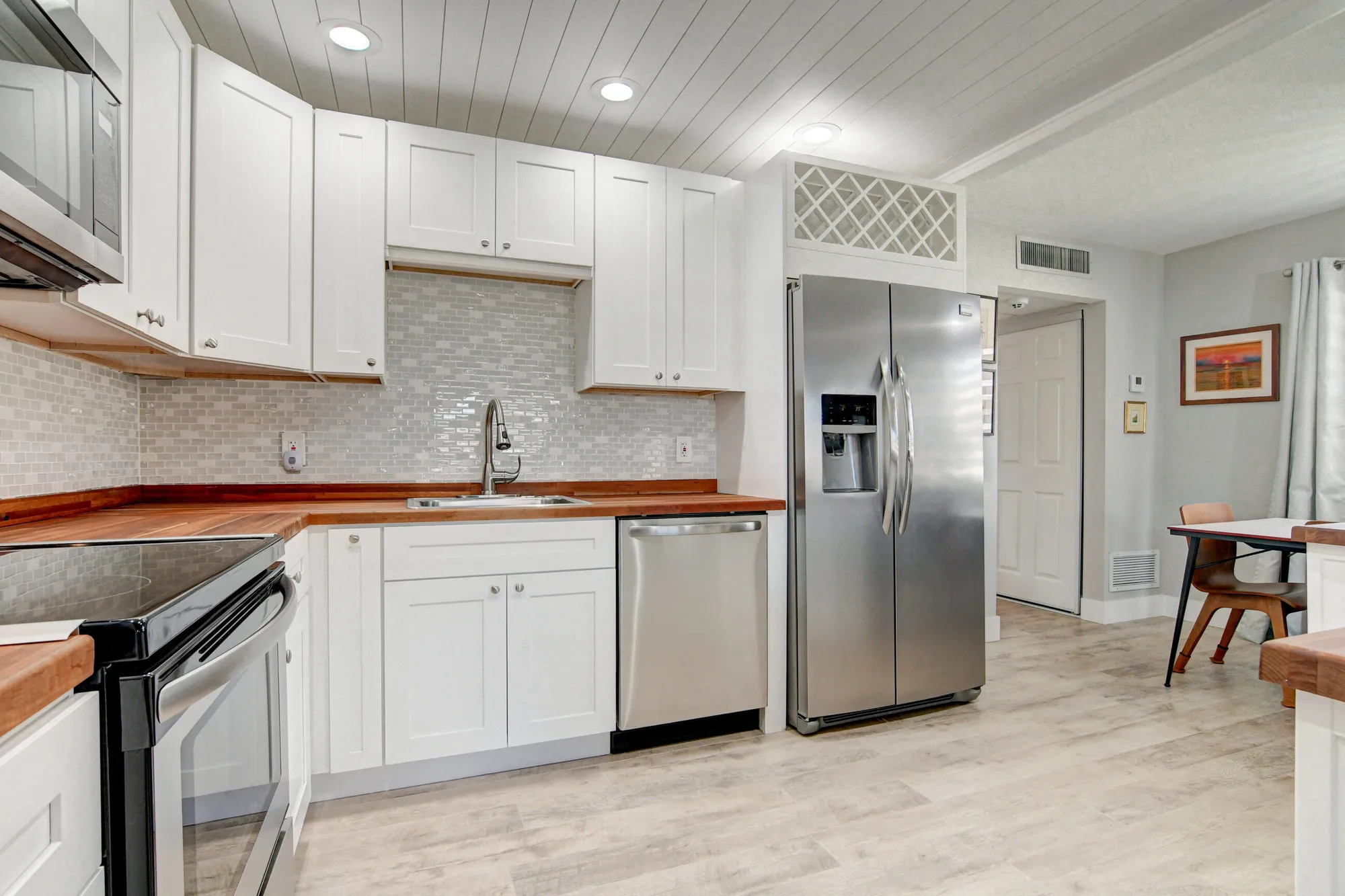 Property Slideshow image 12 of 49 | 78 saxony b, Delray Beach, FL, 33446
