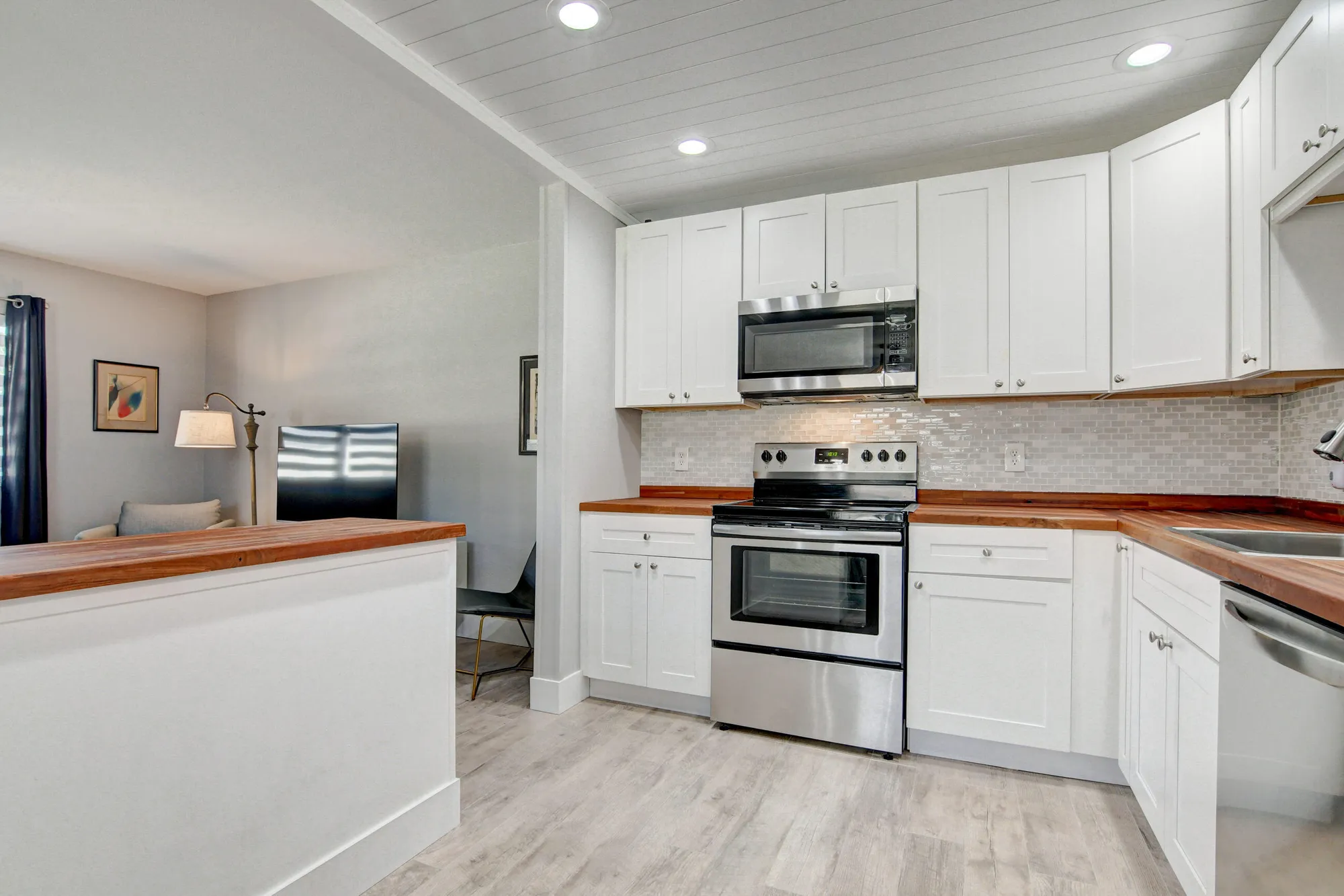 Property Slideshow image 14 of 49 | 78 saxony b, Delray Beach, FL, 33446