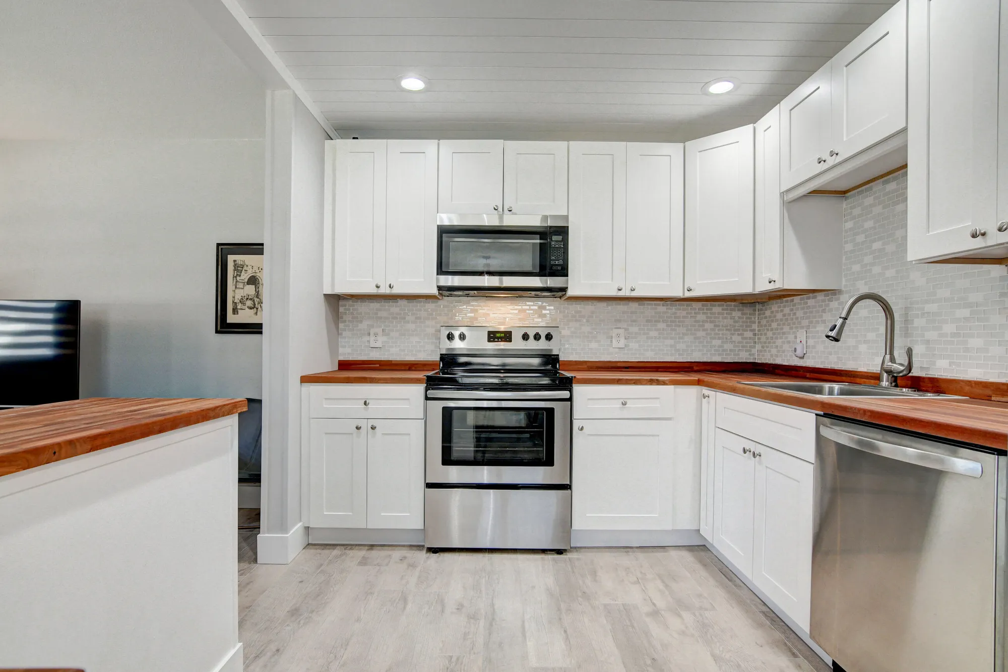 Property Slideshow image 15 of 49 | 78 saxony b, Delray Beach, FL, 33446