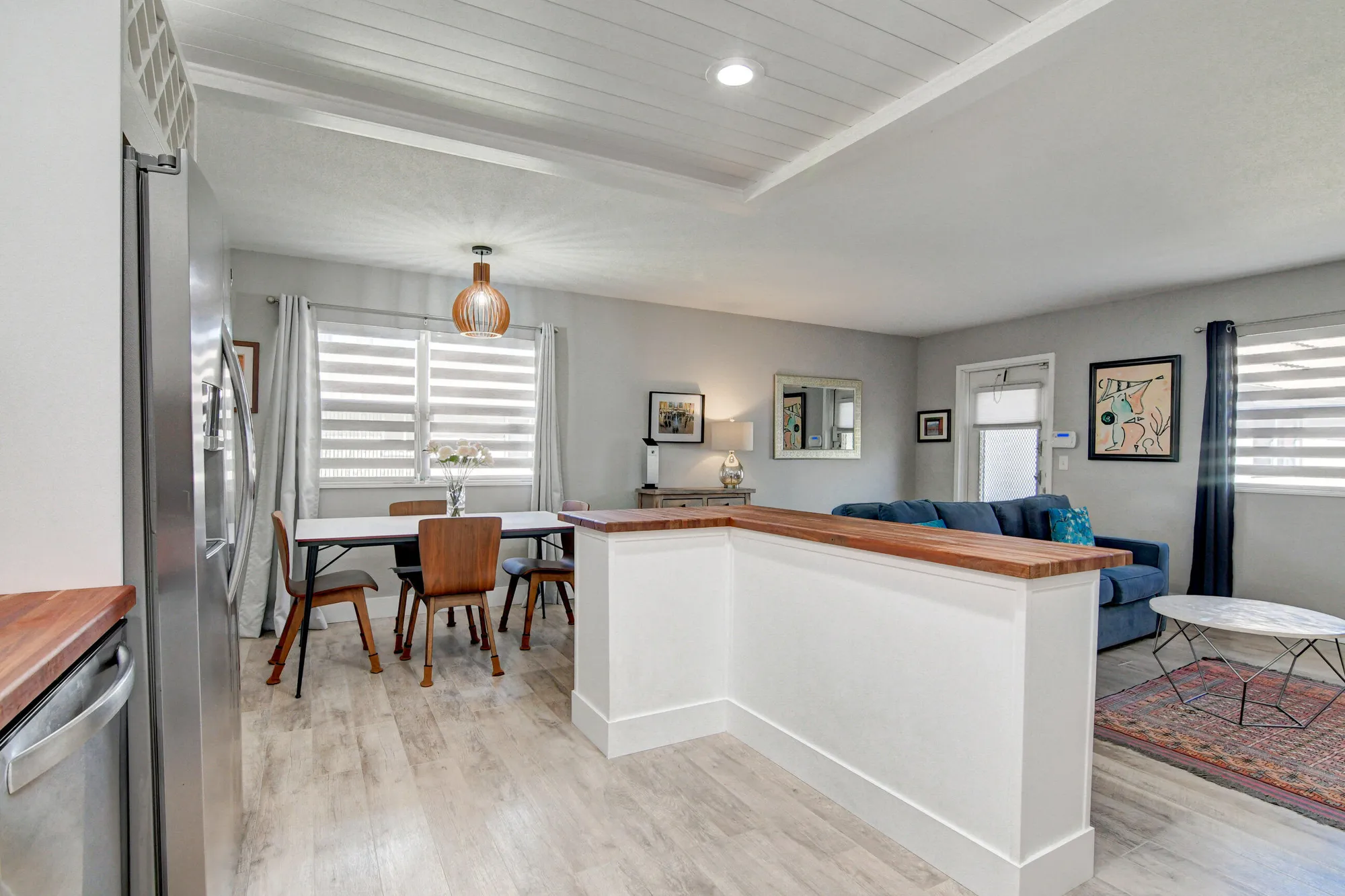 Property Slideshow image 16 of 49 | 78 saxony b, Delray Beach, FL, 33446