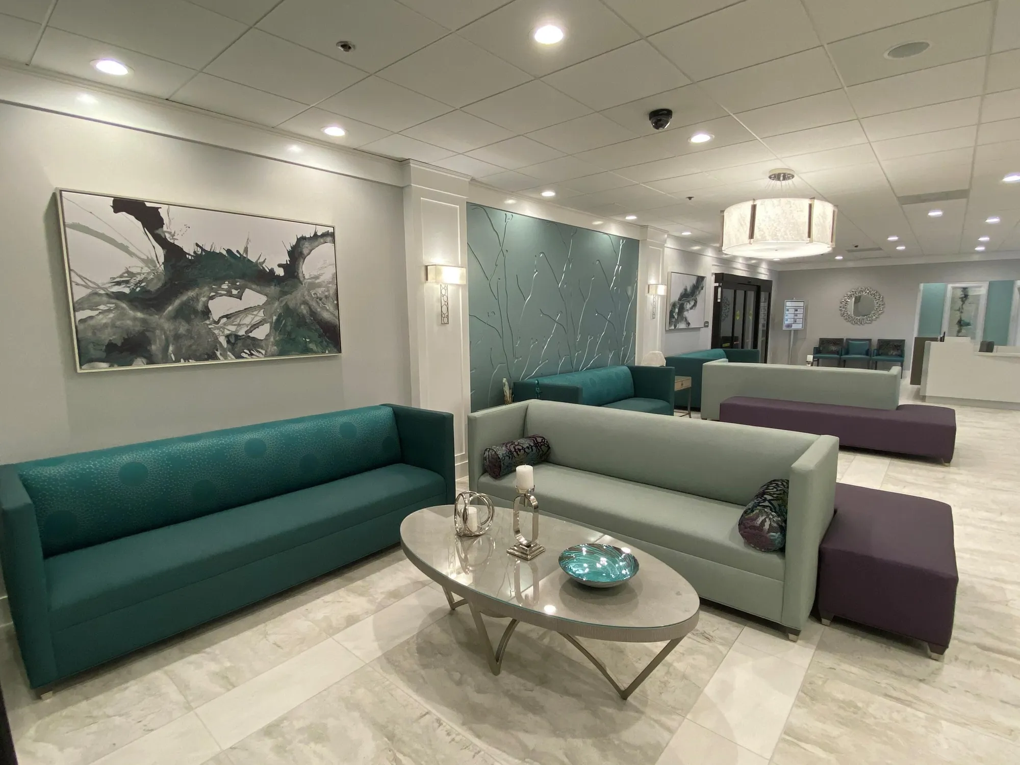 Property Slideshow image 34 of 49 | 78 saxony b, Delray Beach, FL, 33446