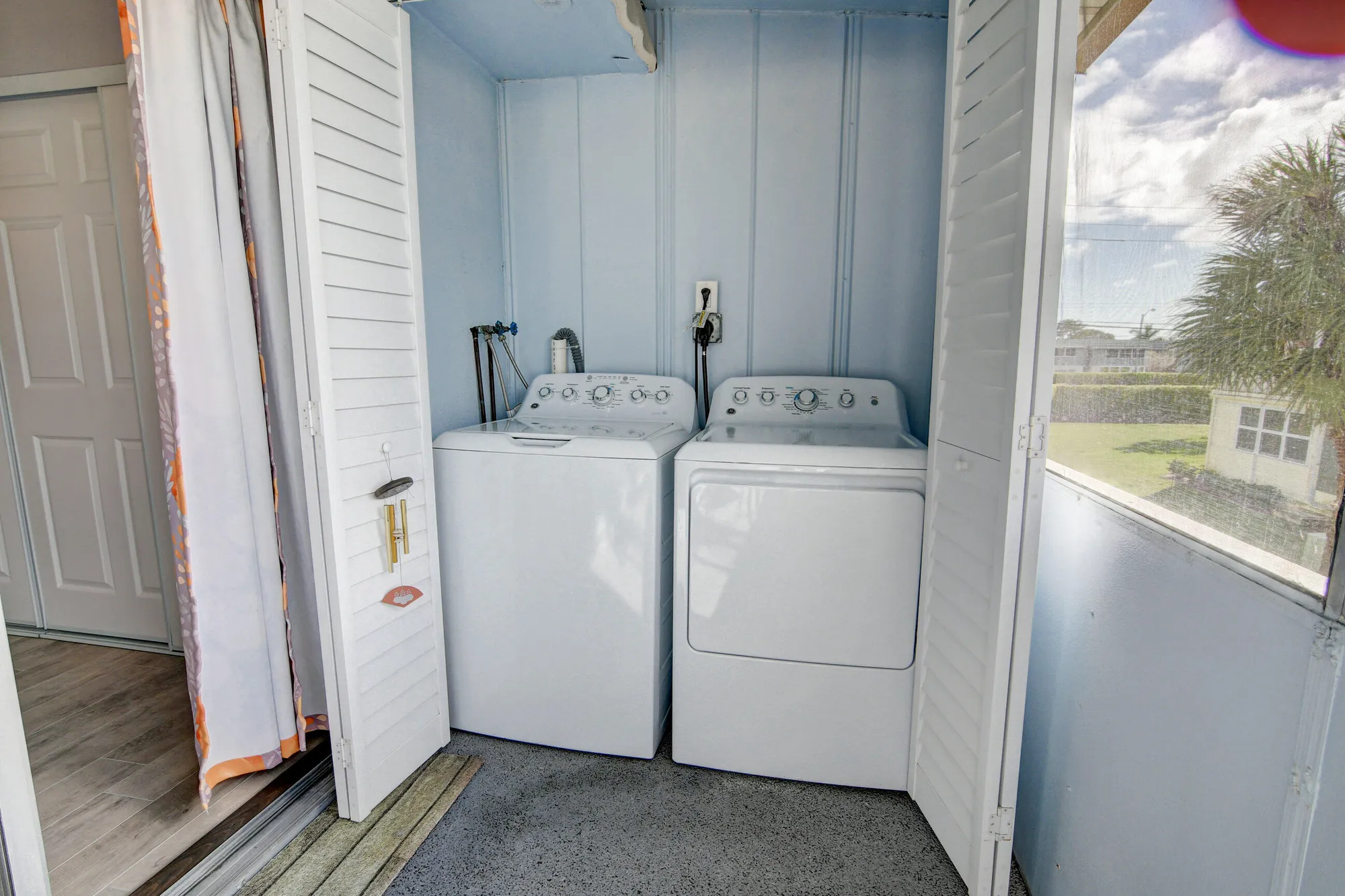 Property Slideshow image 27 of 49 | 78 saxony b, Delray Beach, FL, 33446