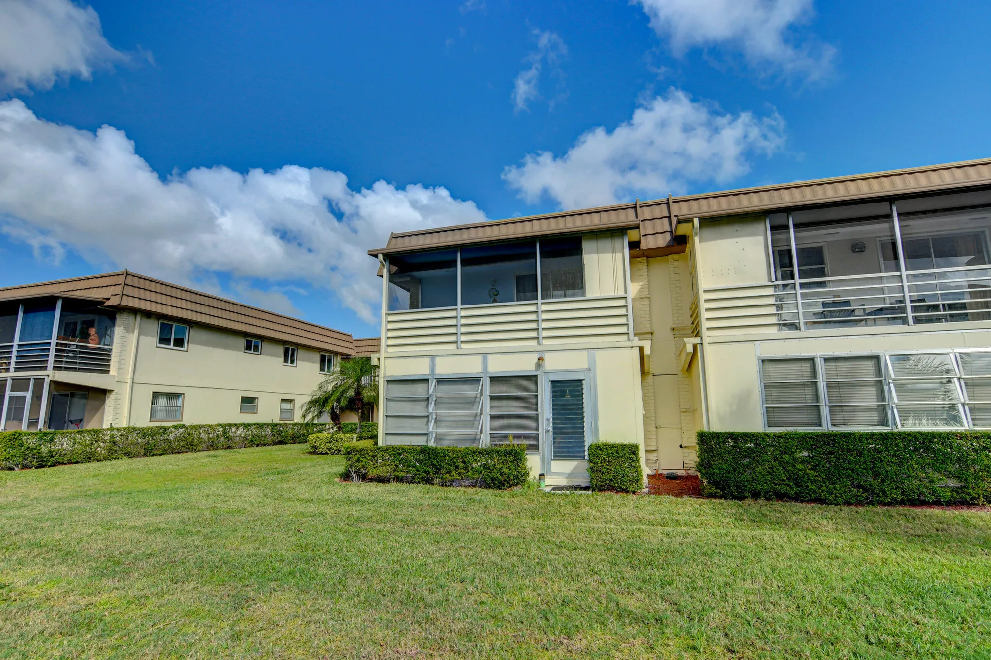 Property Slideshow image 28 of 49 | 78 saxony b, Delray Beach, FL, 33446